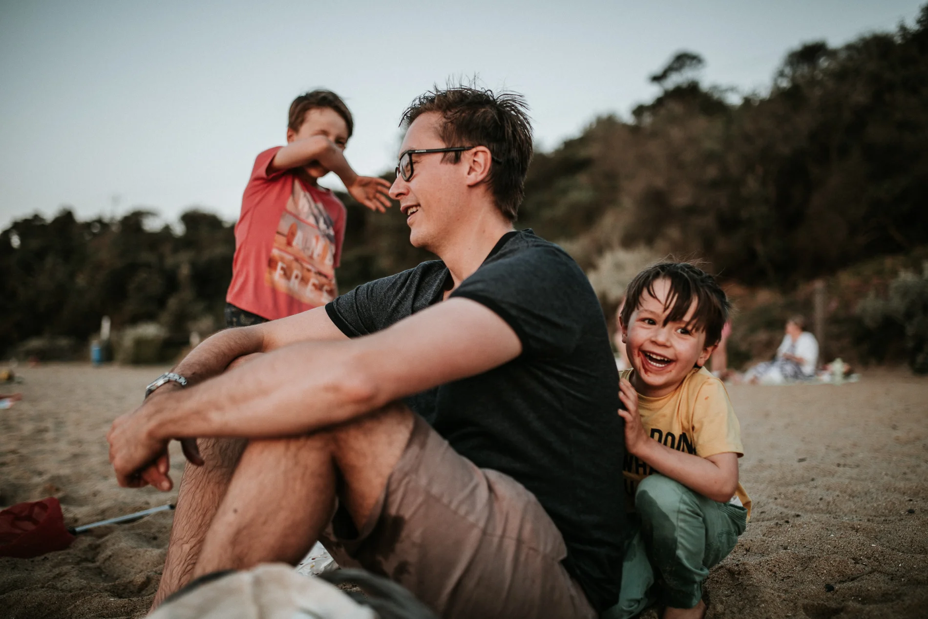 20171111_Sydney_Family_Photographer_ 1870.jpg