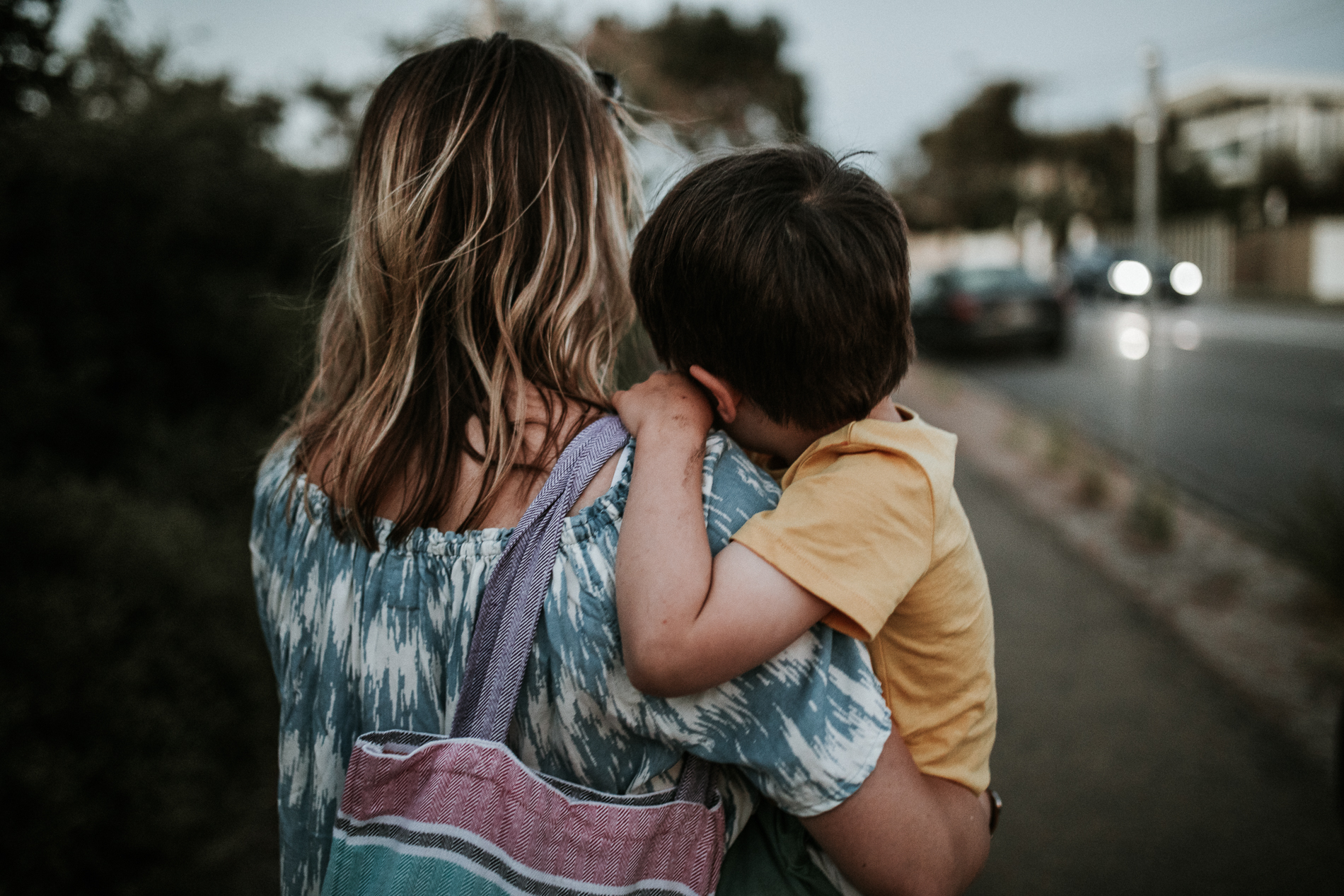 20171111_Sydney_Family_Photographer_ 1892.jpg