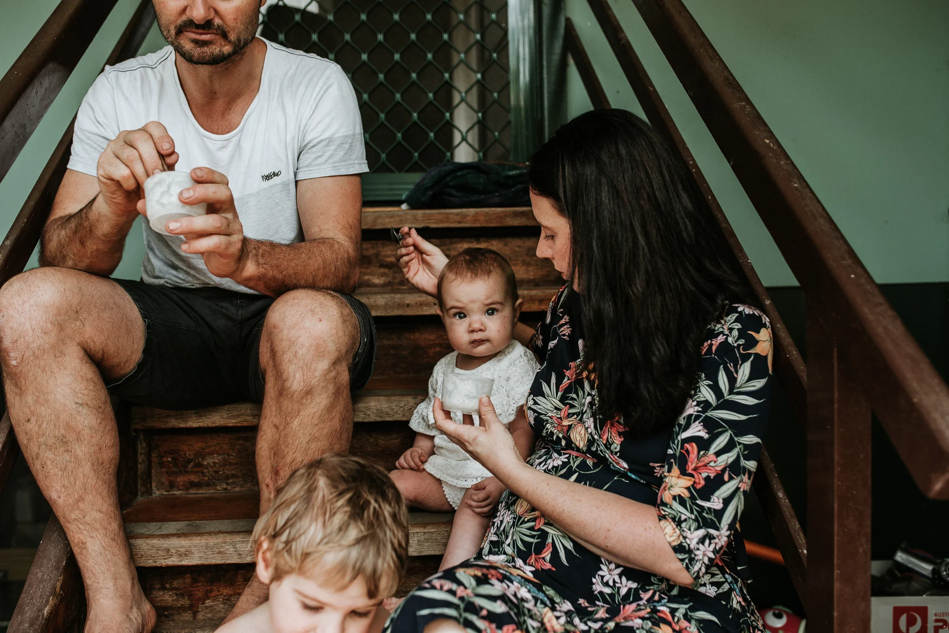 20180203_Sydney_Family_Photographer_ 0072.jpg