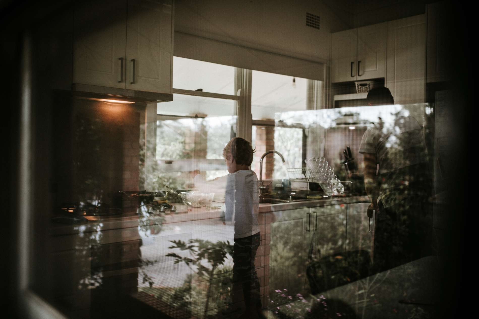 20180203_Sydney_Family_Photographer_ 9355.jpg