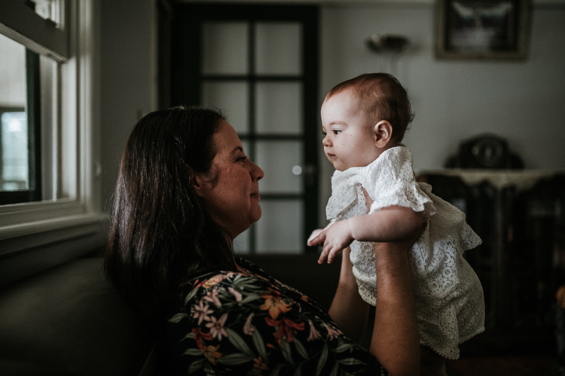 20180203_Sydney_Family_Photographer_ 9437.jpg
