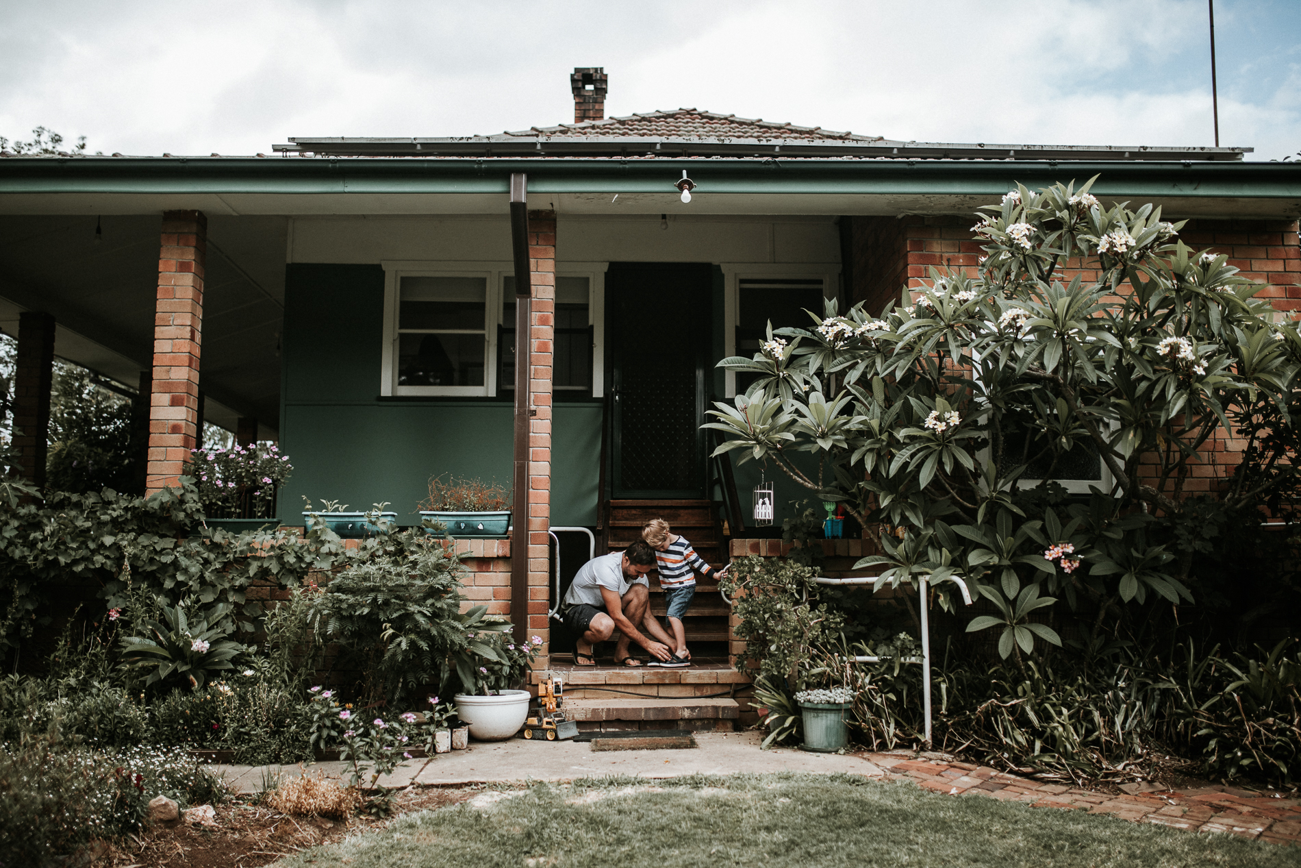 20180203_Sydney_Family_Photographer_ 9595.jpg