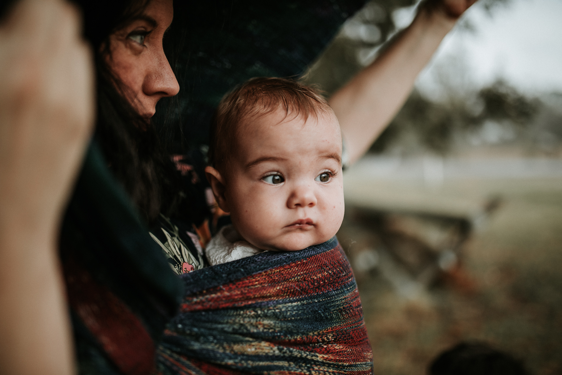 20180203_Sydney_Family_Photographer_ 9720.jpg