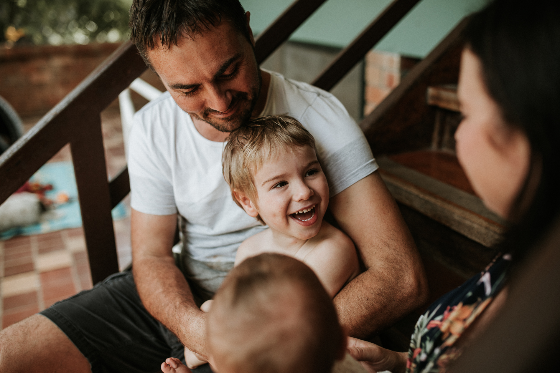 20180203_Sydney_Family_Photographer_ 0237.jpg