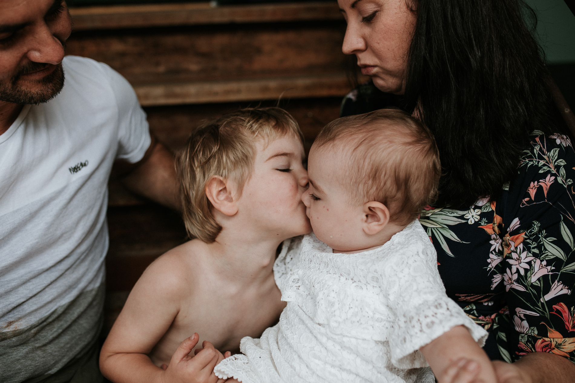 20180203_Sydney_Family_Photographer_ 0207.jpg