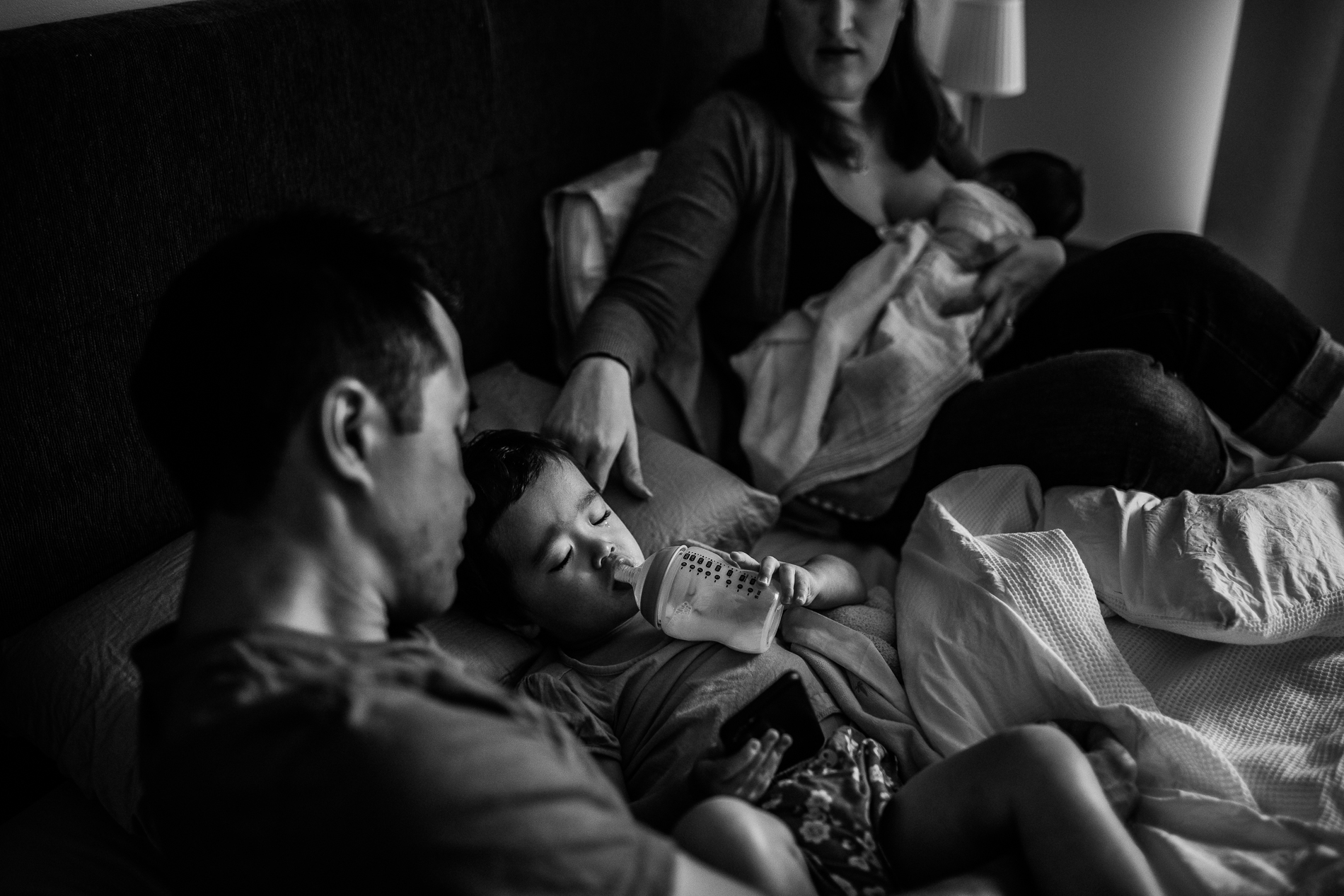 20180217_Sydney_Family_Photographer_ 0337.jpg