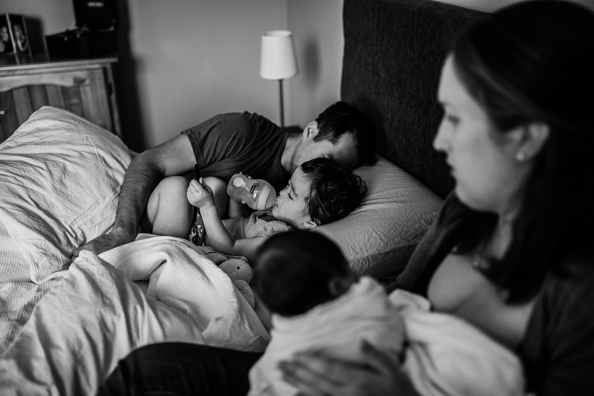 20180217_Sydney_Family_Photographer_ 0342.jpg