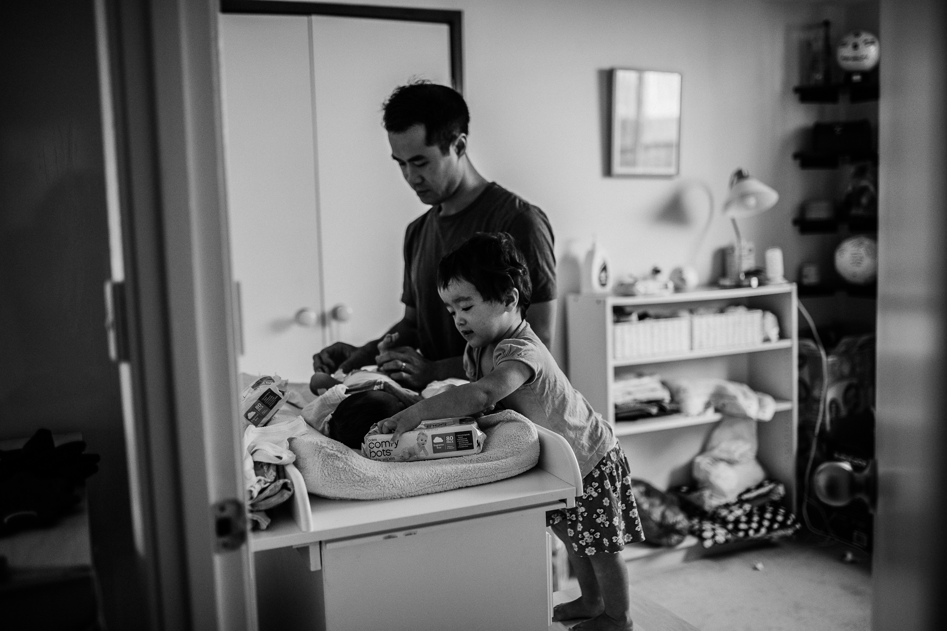 20180217_Sydney_Family_Photographer_ 0388.jpg