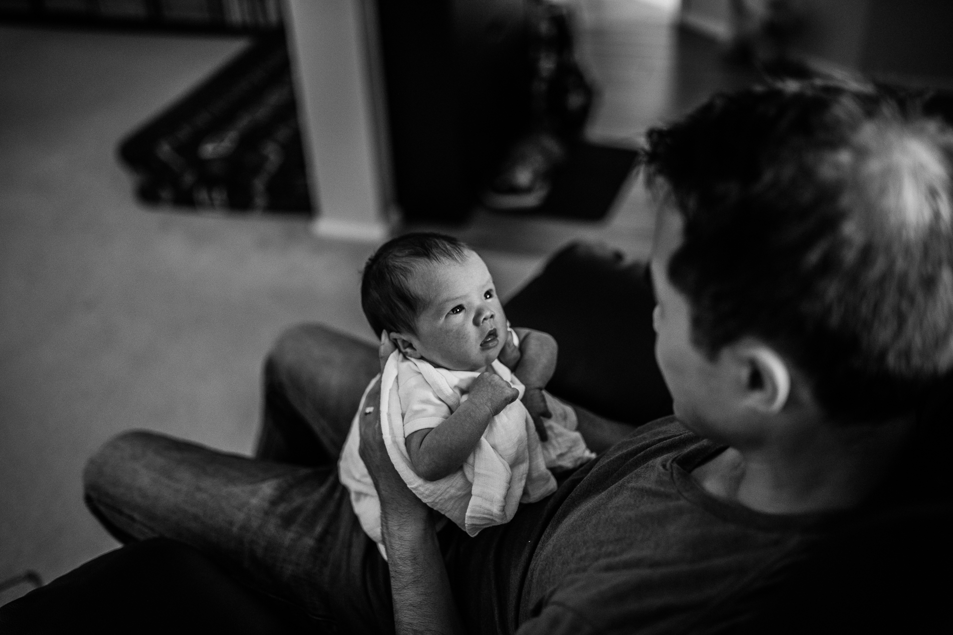 20180217_Sydney_Family_Photographer_ 0477.jpg