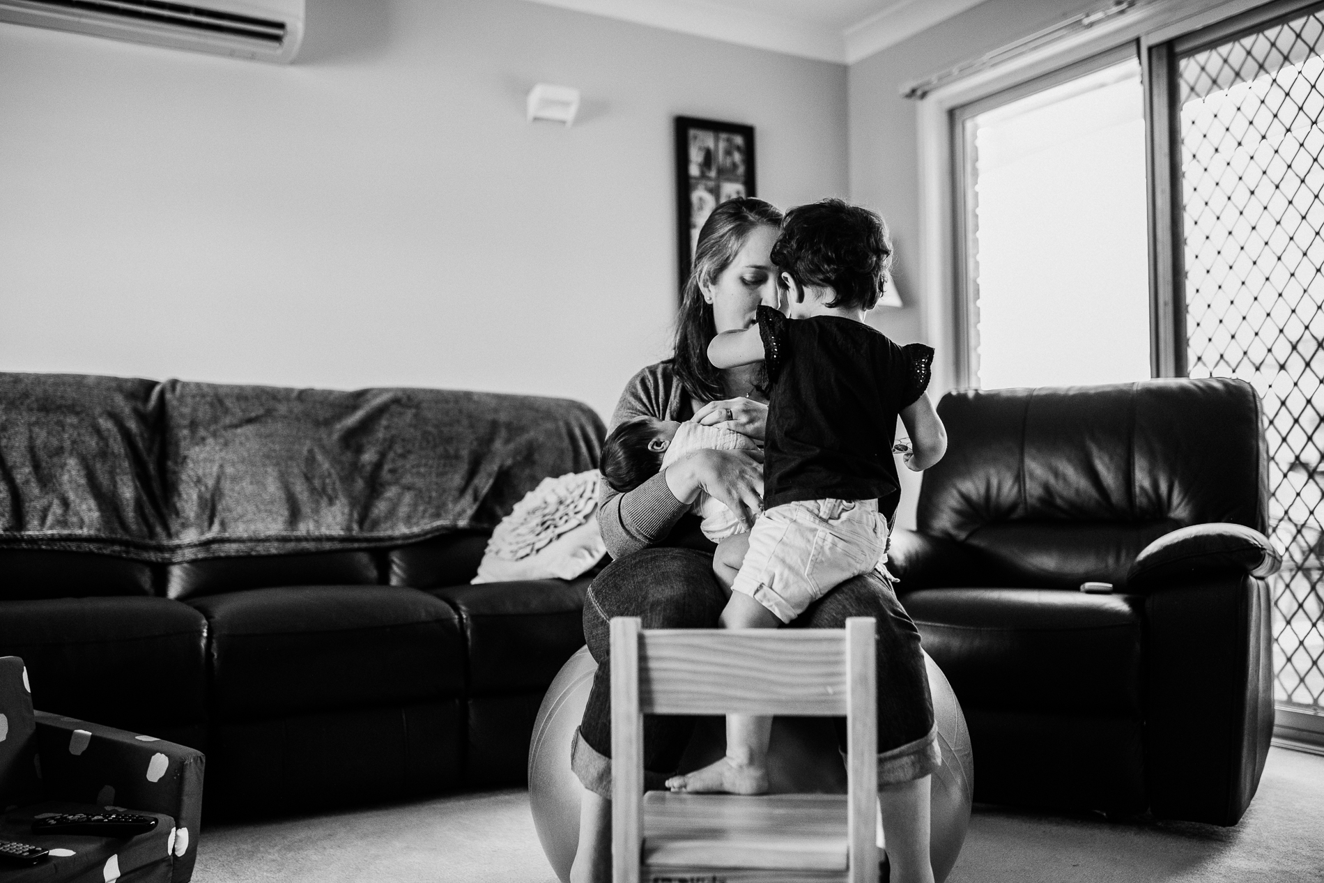 20180217_Sydney_Family_Photographer_ 0560.jpg