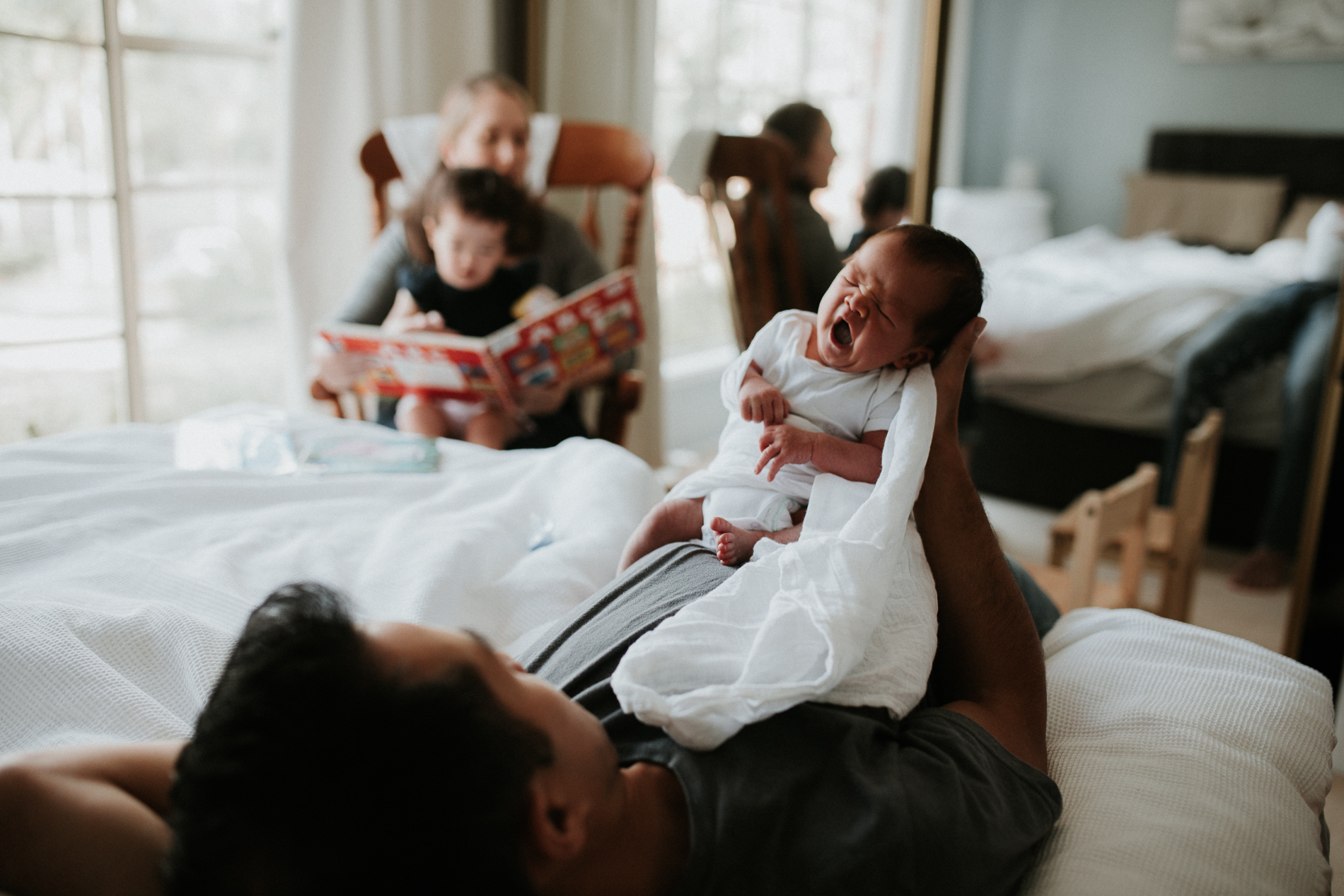 20180217_Sydney_Family_Photographer_ 0711.jpg