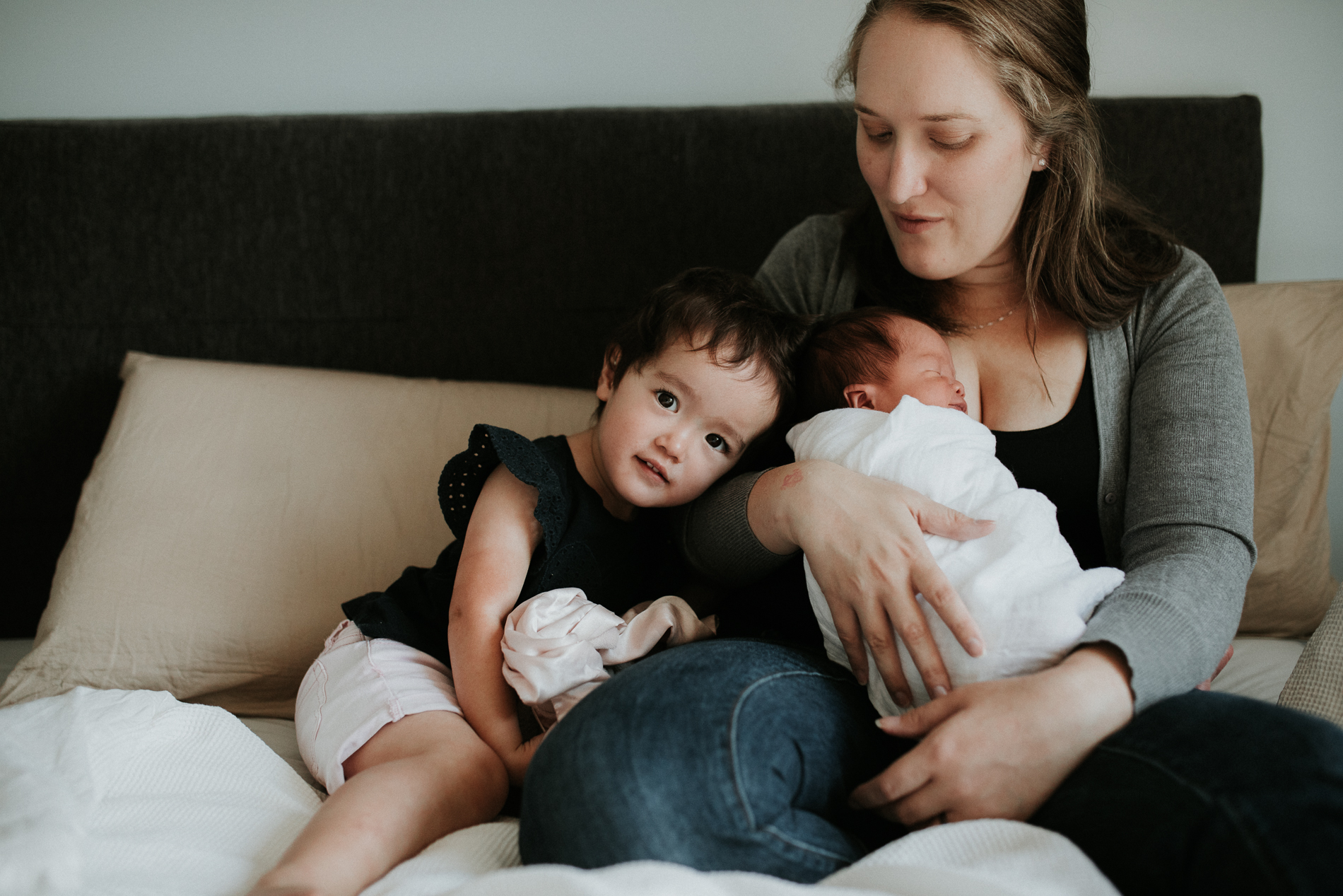 20180217_Sydney_Family_Photographer_ 0772.jpg