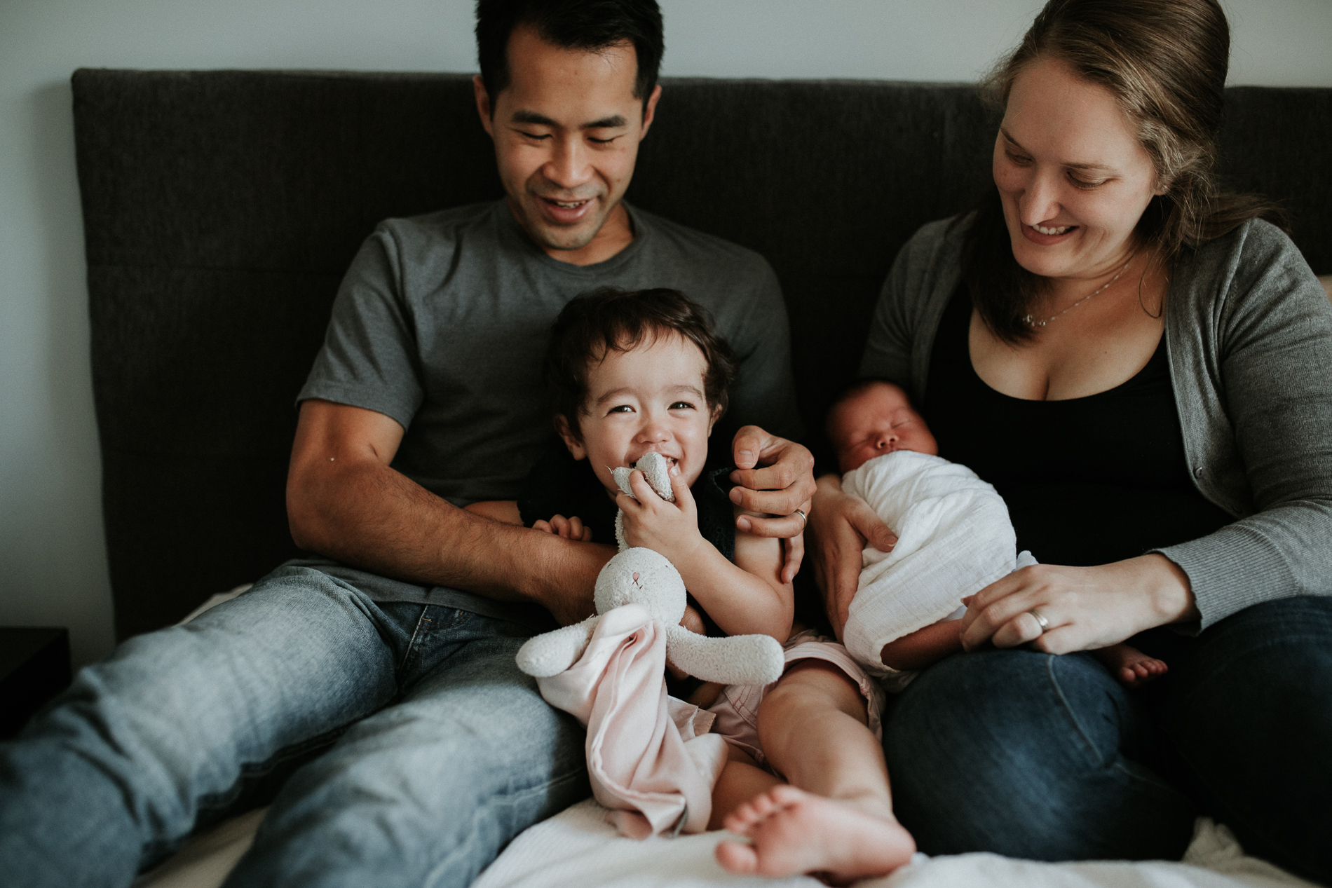 20180217_Sydney_Family_Photographer_ 0803.jpg
