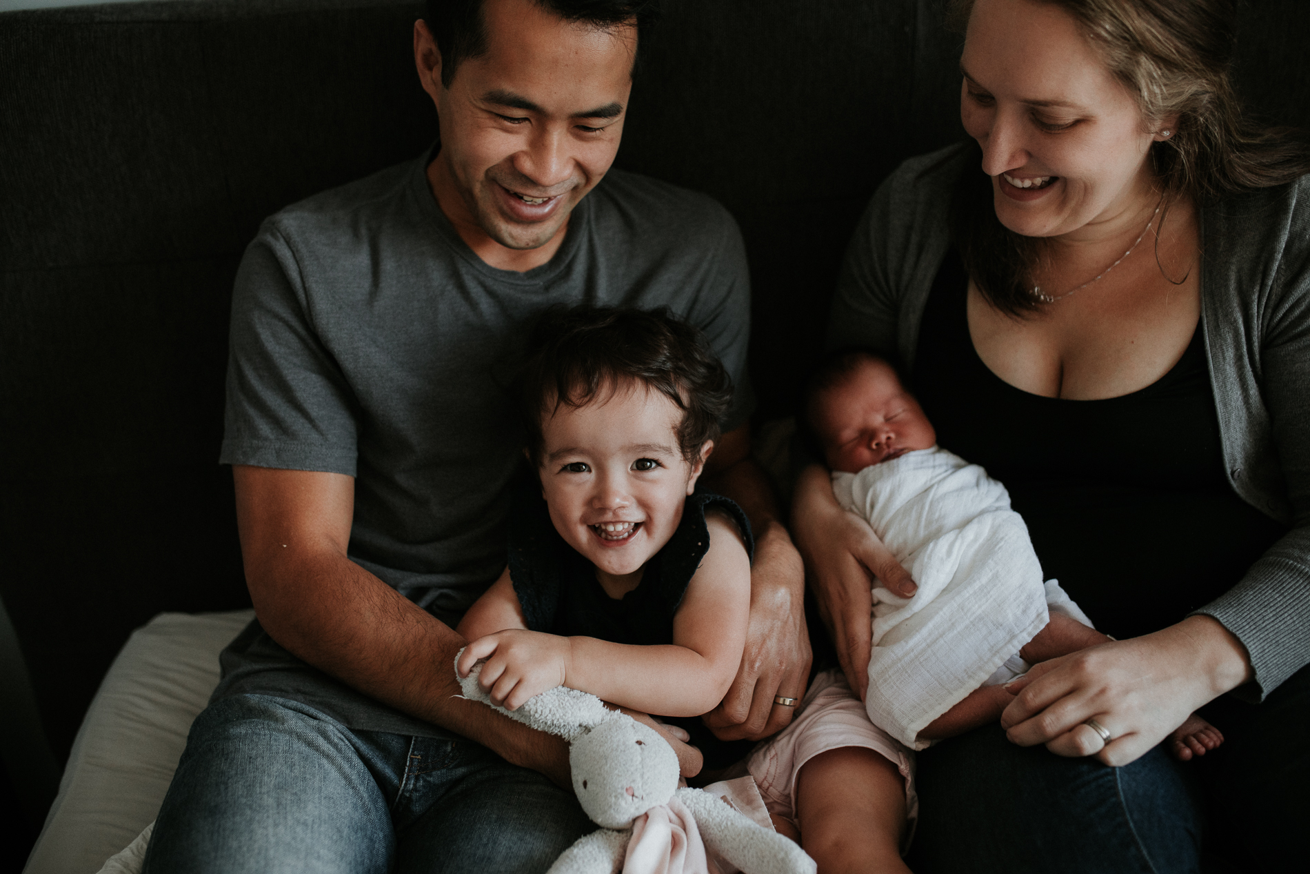 20180217_Sydney_Family_Photographer_ 0808.jpg