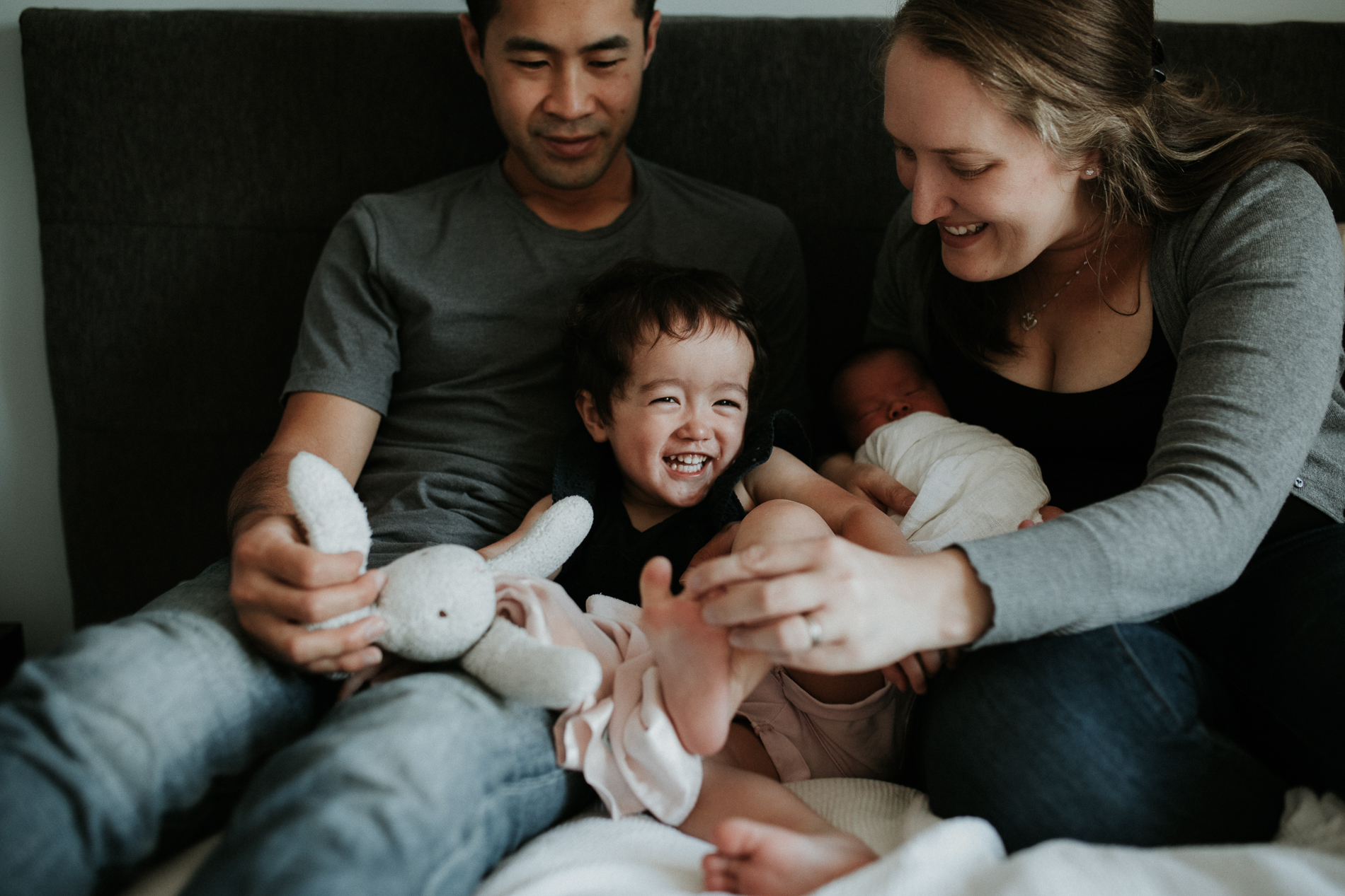 20180217_Sydney_Family_Photographer_ 0813.jpg