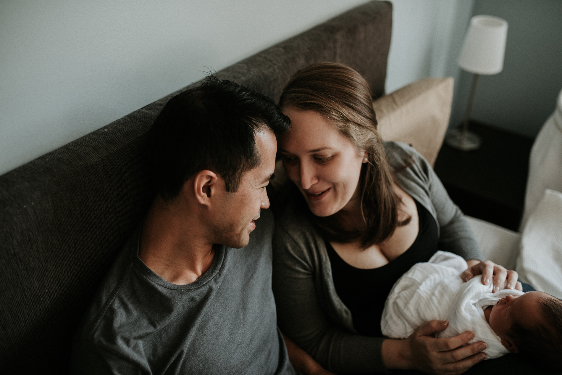 20180217_Sydney_Family_Photographer_ 0840.jpg