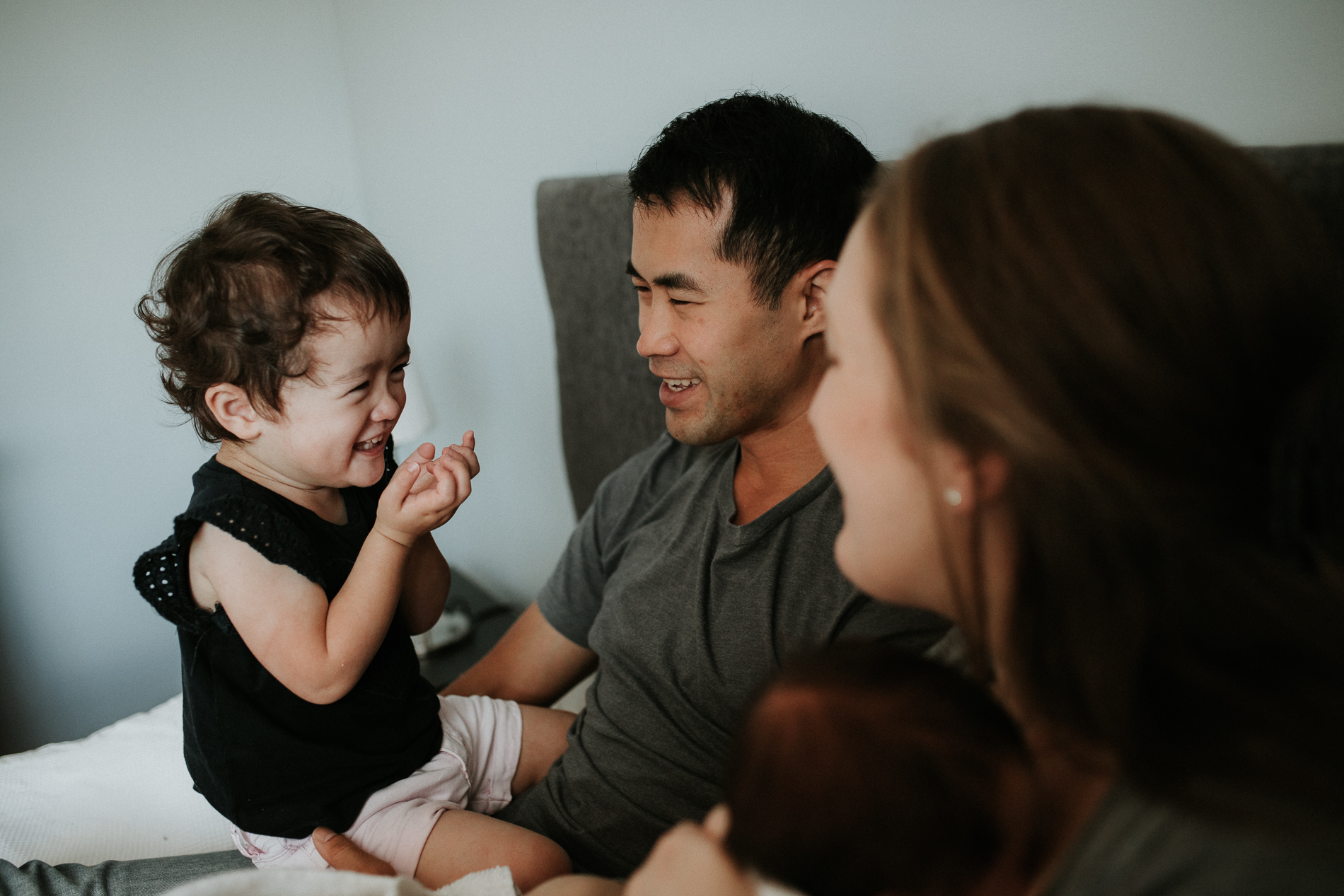 20180217_Sydney_Family_Photographer_ 0884.jpg