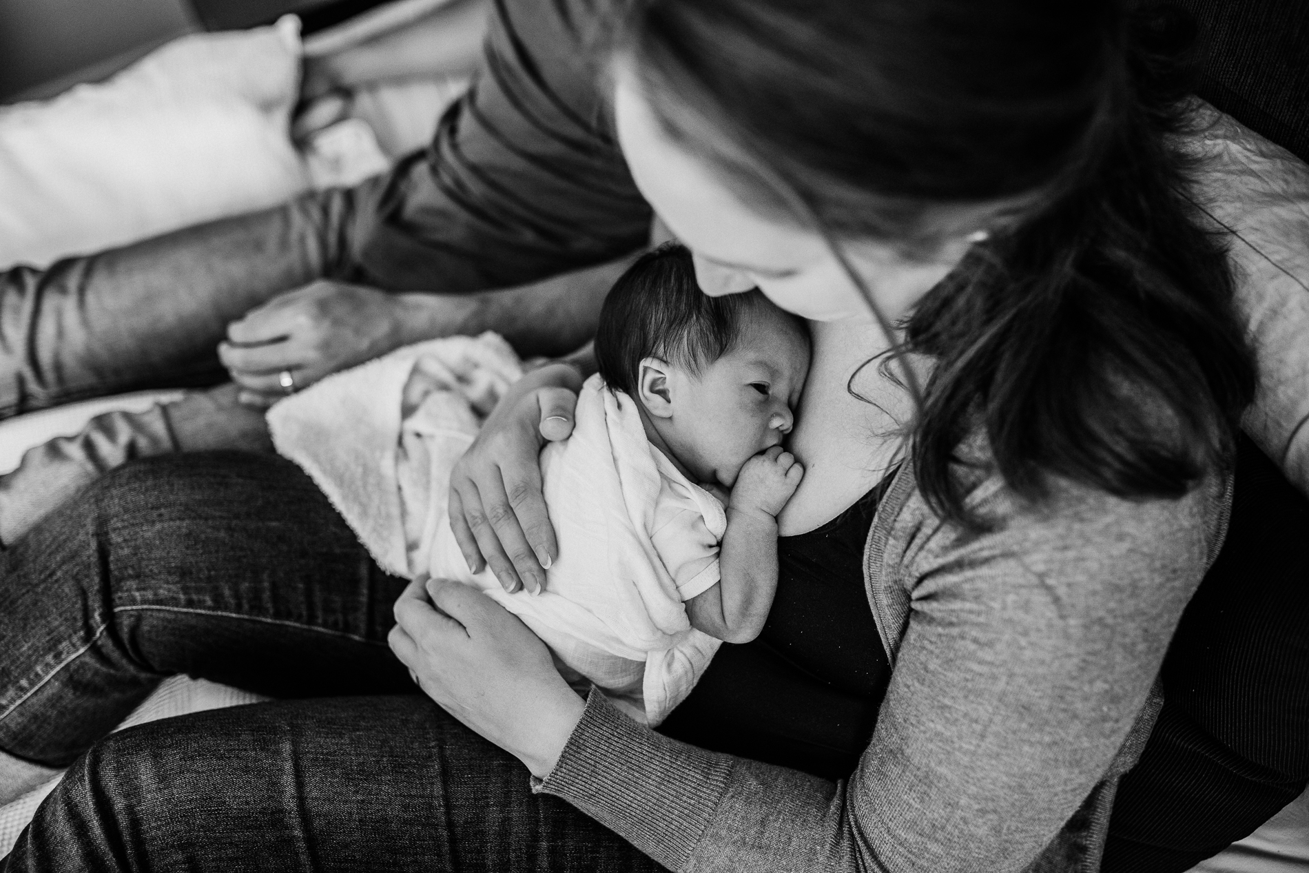 20180217_Sydney_Family_Photographer_ 0920.jpg