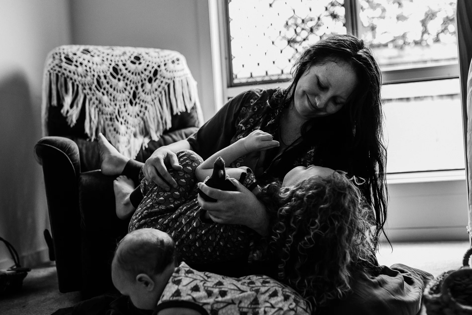 20180324_Sydney_Family_Photographer_ 1335.jpg