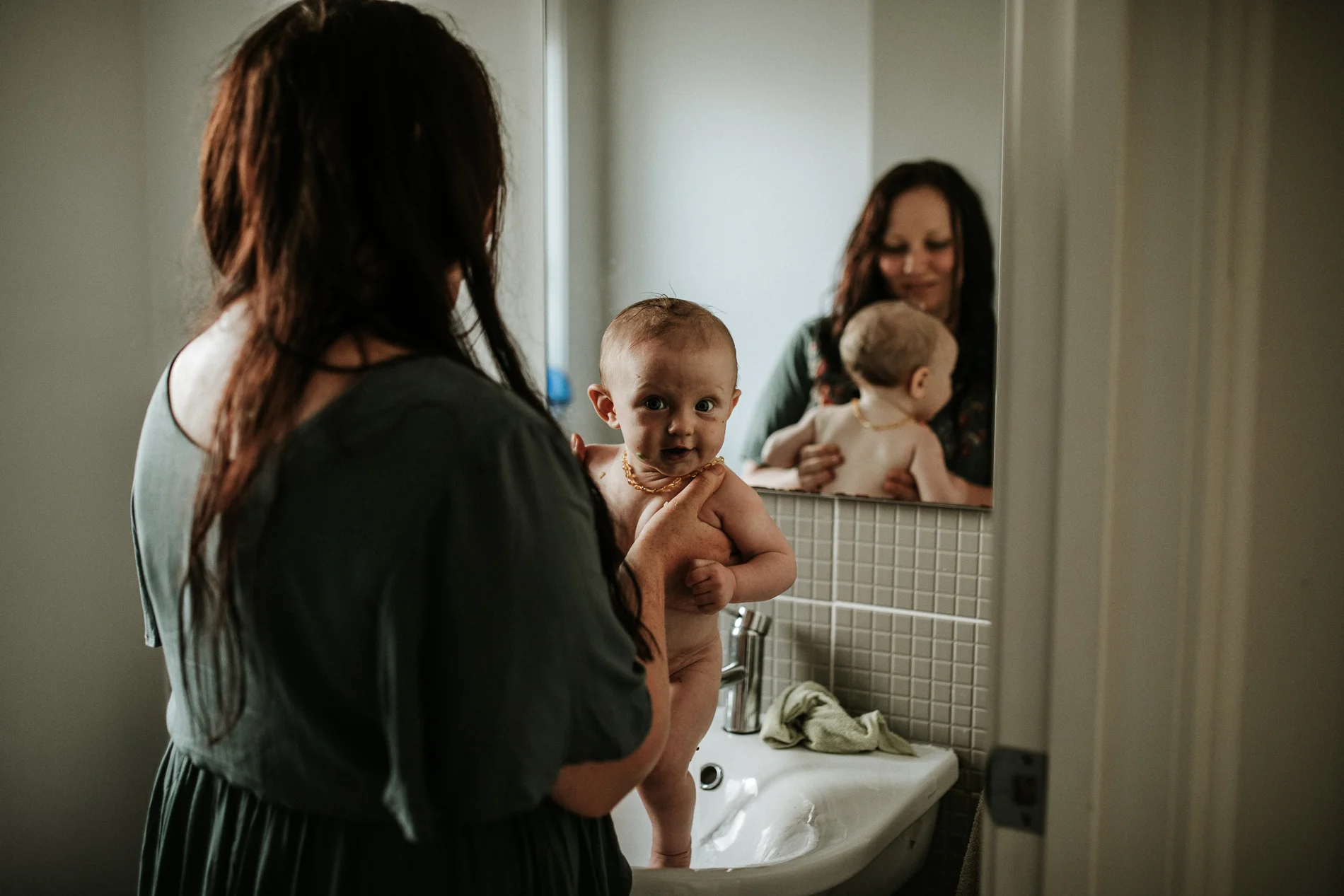 20180324_Sydney_Family_Photographer_ 1357.jpg