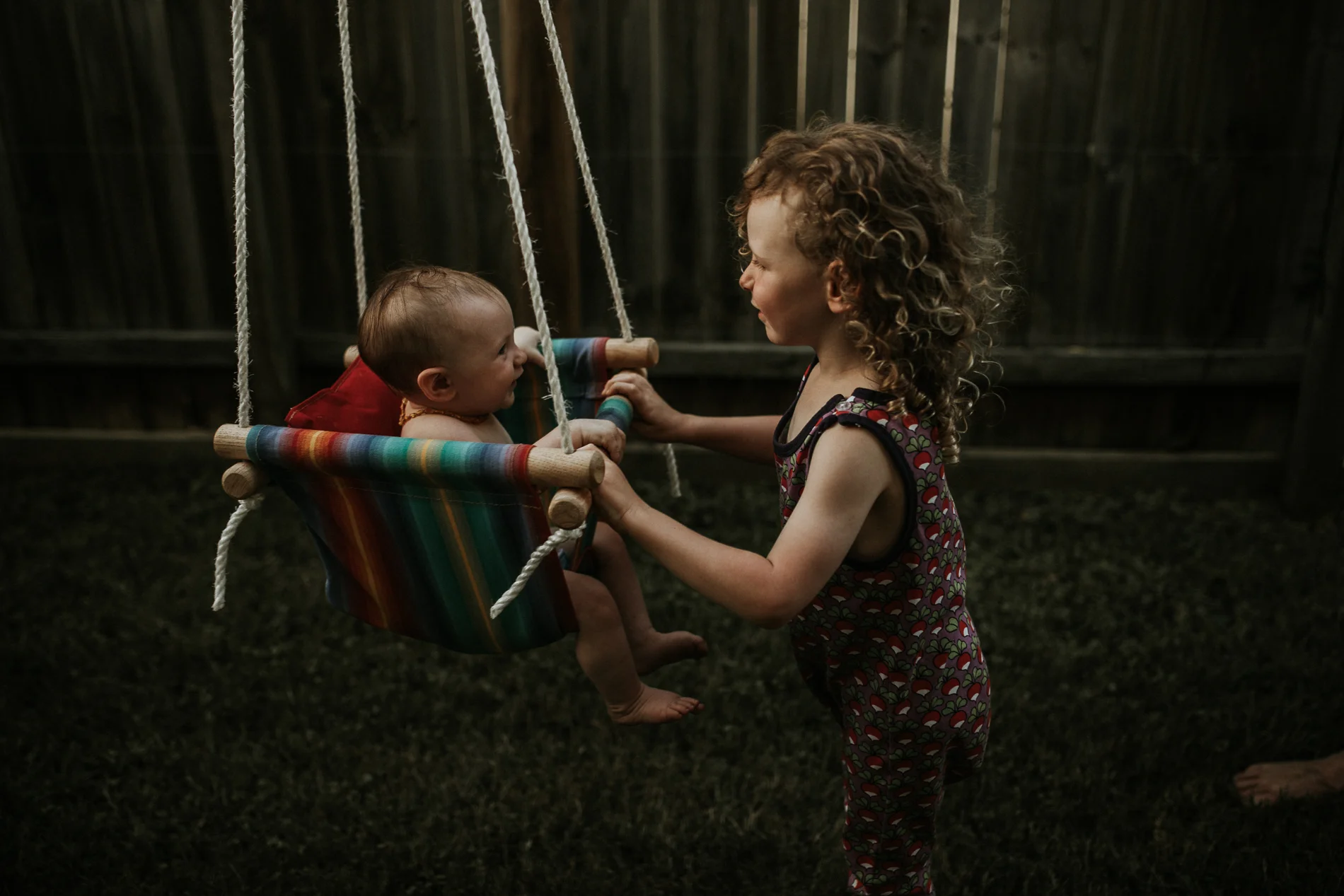 20180324_Sydney_Family_Photographer_ 1589.jpg