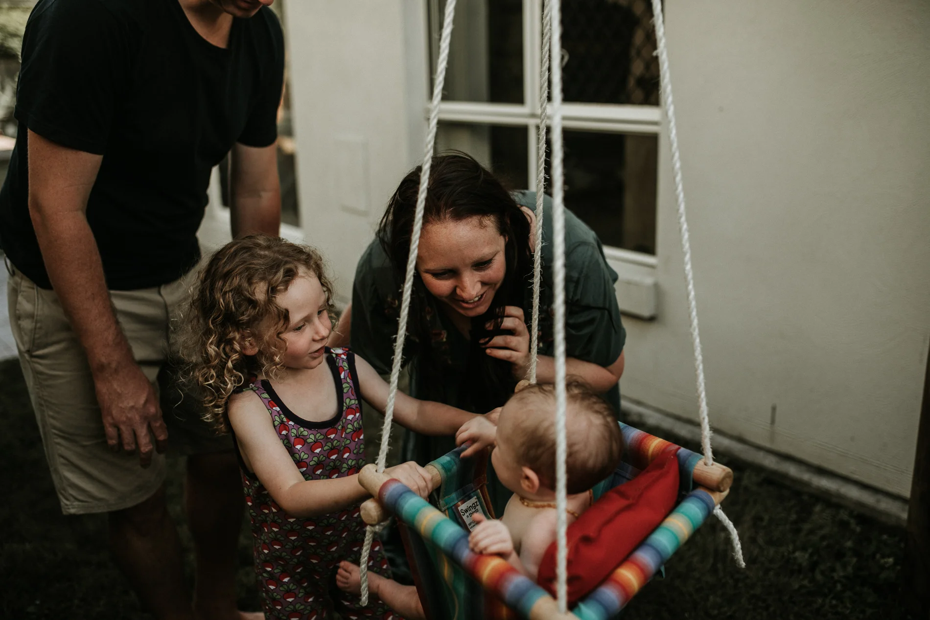 20180324_Sydney_Family_Photographer_ 1602.jpg