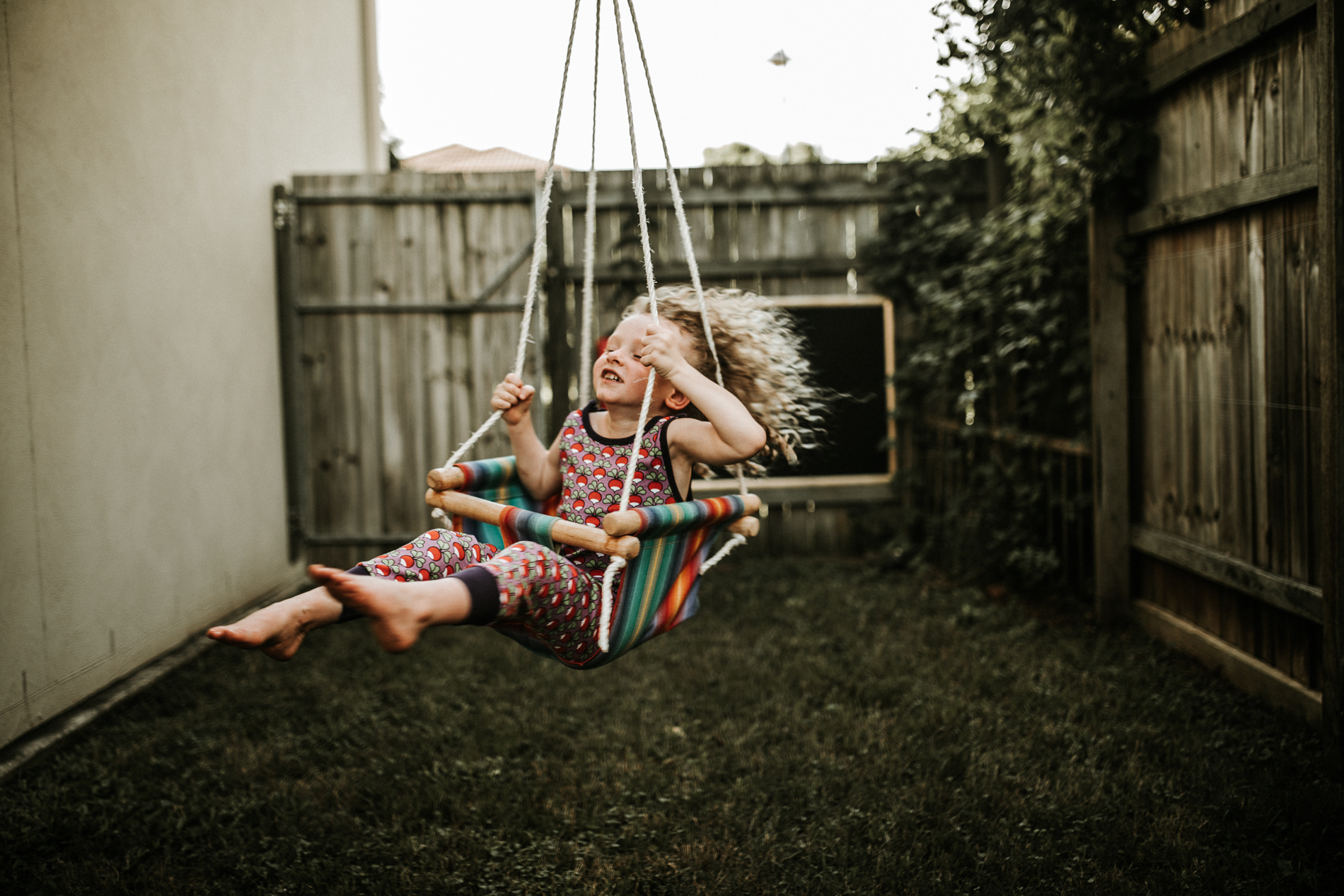 20180324_Sydney_Family_Photographer_ 1668.jpg