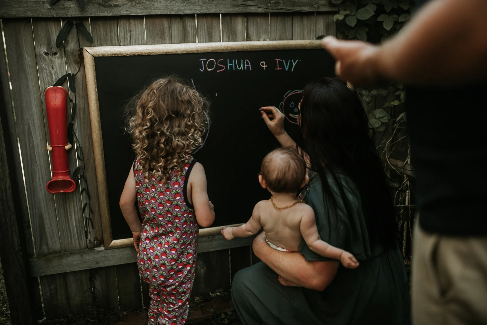 20180324_Sydney_Family_Photographer_ 1710.jpg