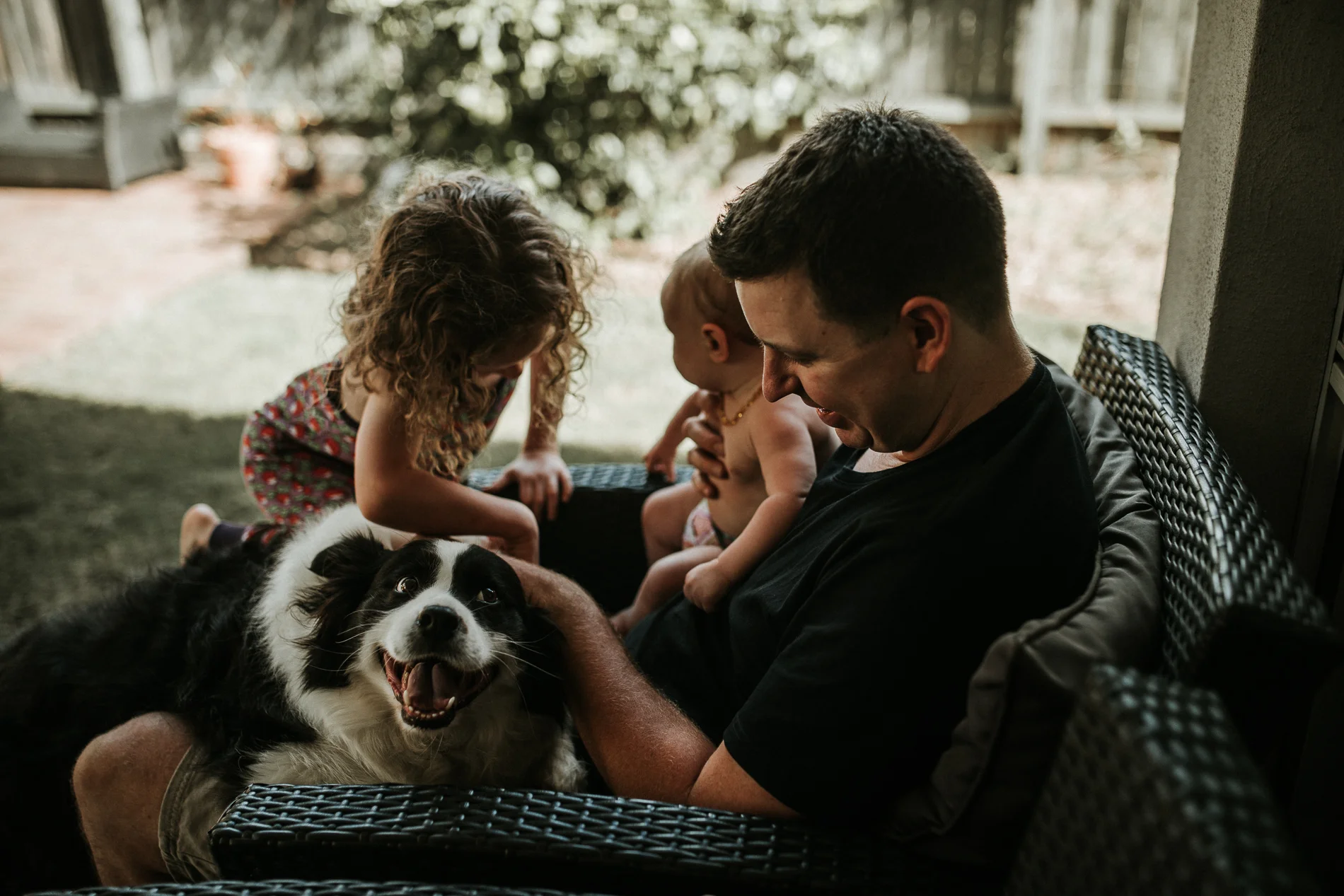 20180324_Sydney_Family_Photographer_ 1754.jpg