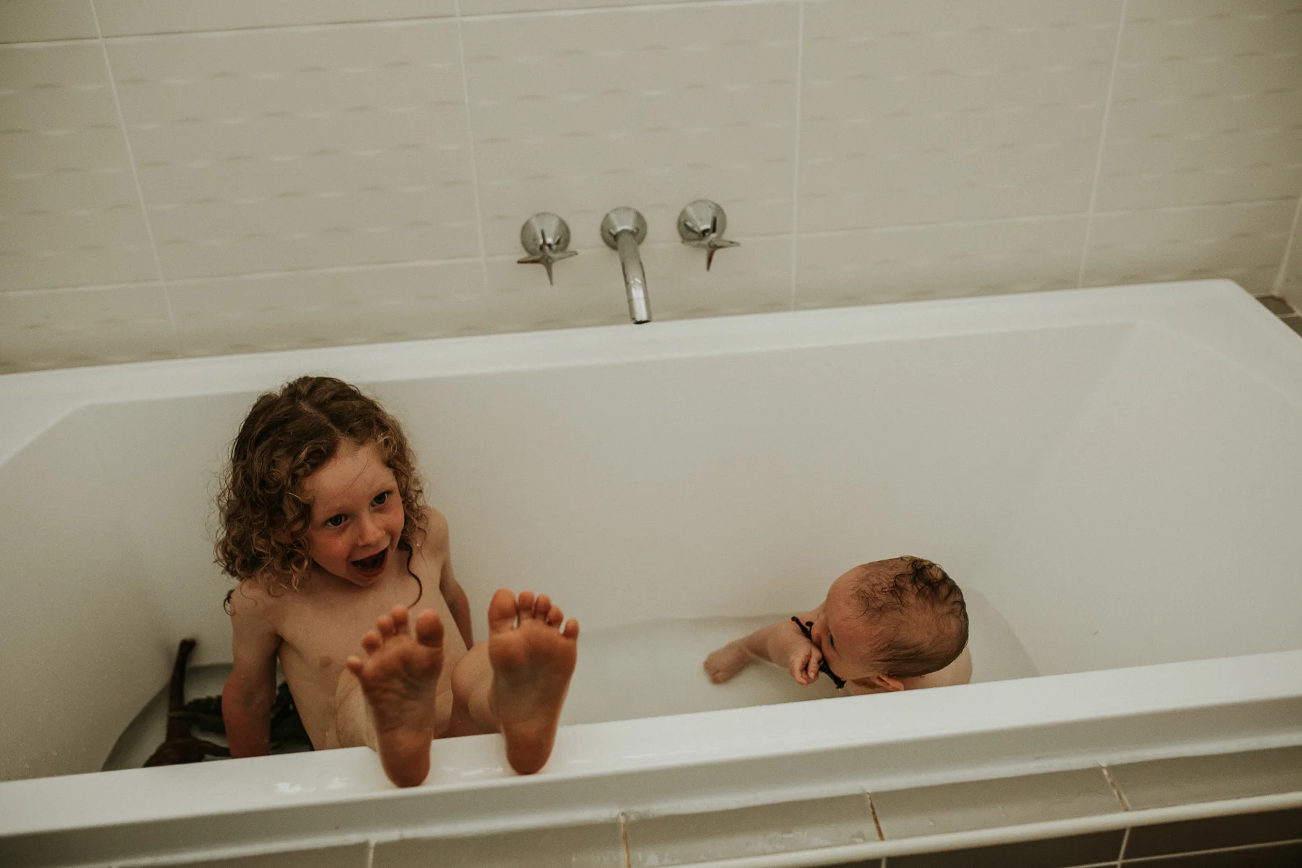 20180324_Sydney_Family_Photographer_ 1978.jpg