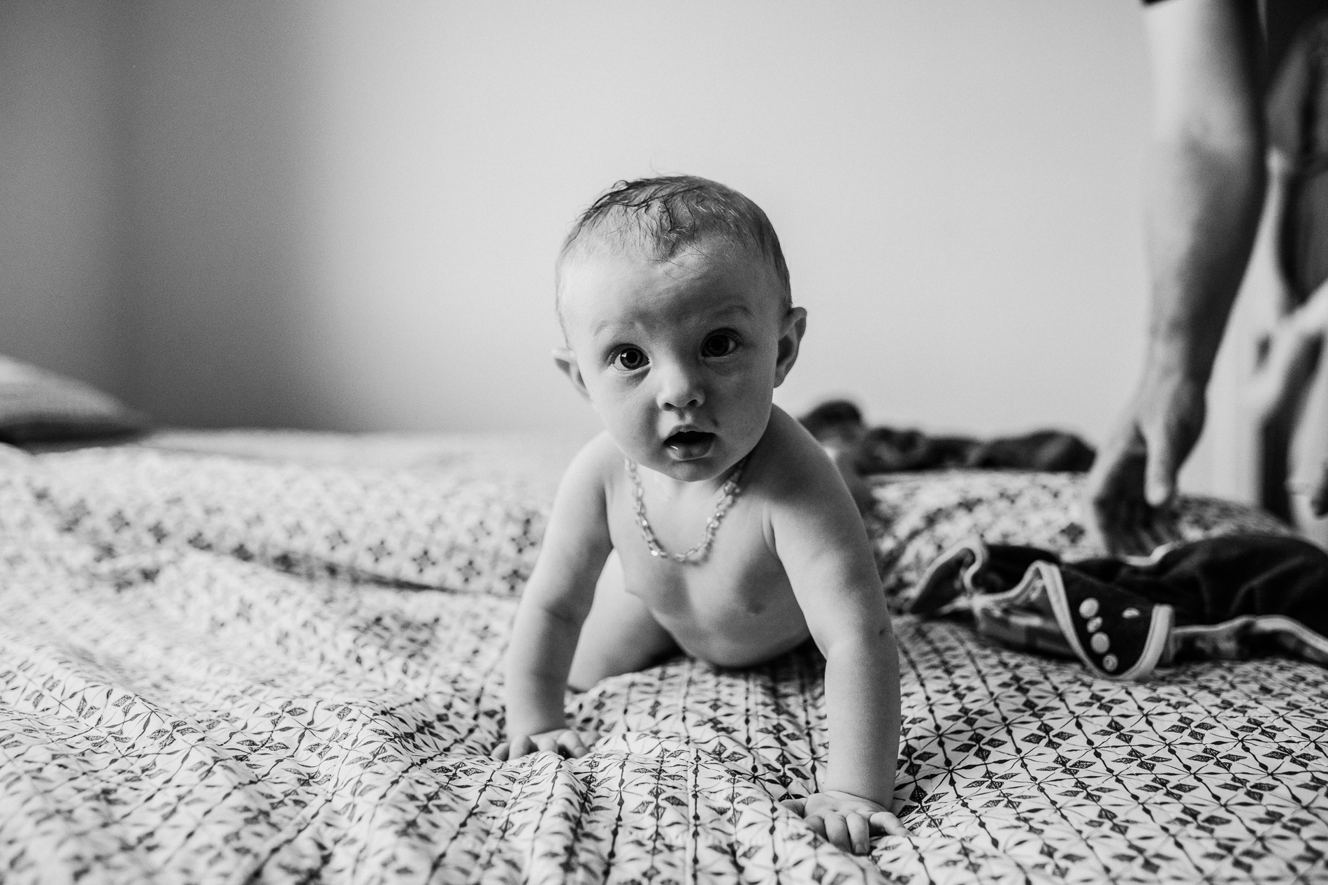 20180324_Sydney_Family_Photographer_ 1990.jpg