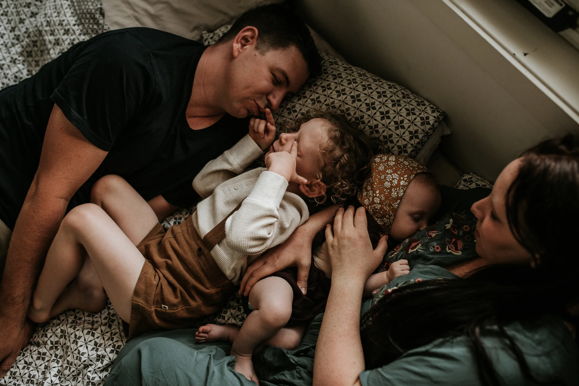 20180324_Sydney_Family_Photographer_ 2233.jpg