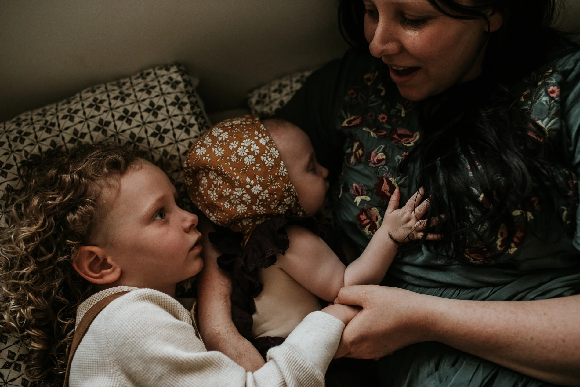 20180324_Sydney_Family_Photographer_ 2274.jpg