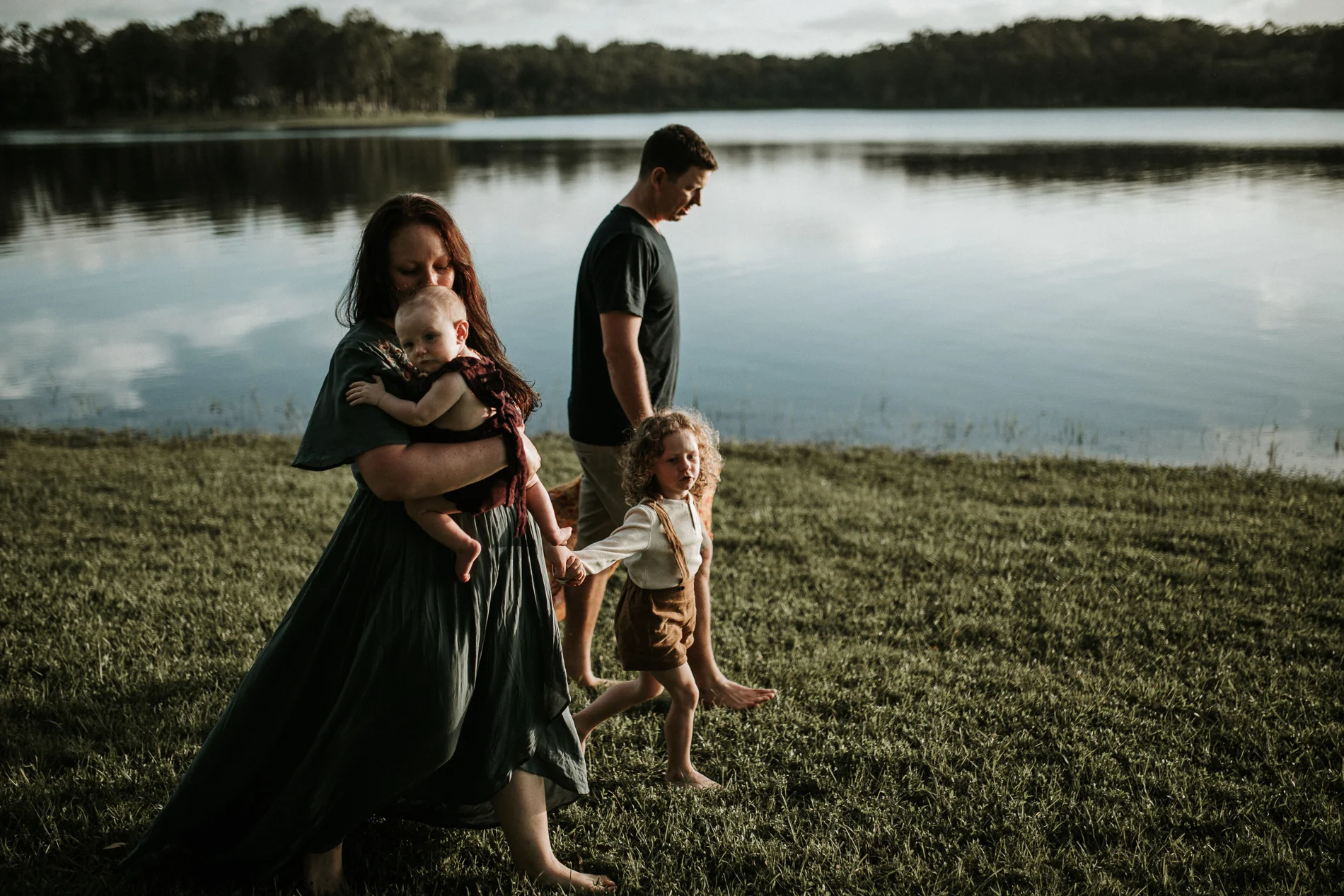 20180324_Sydney_Family_Photographer_ 2374.jpg