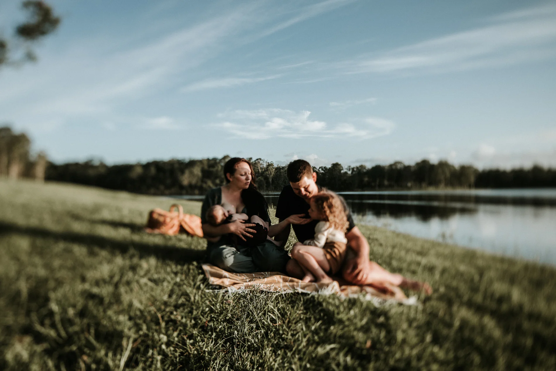20180324_Sydney_Family_Photographer_ 2435.jpg