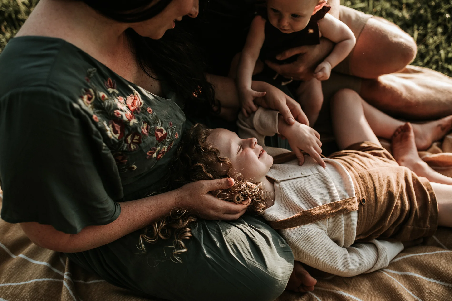 20180324_Sydney_Family_Photographer_ 2479.jpg