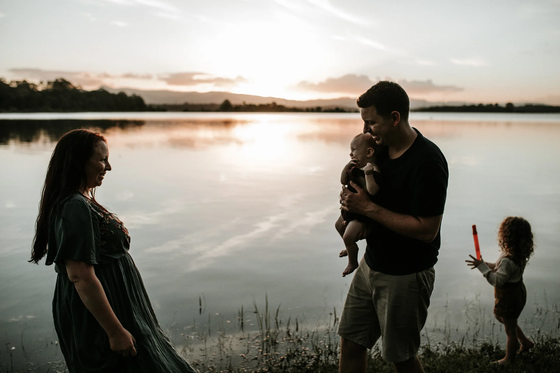 20180324_Sydney_Family_Photographer_ 2640.jpg