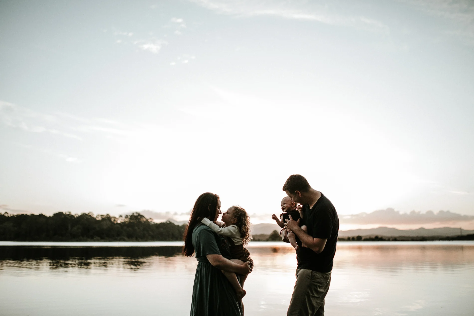 20180324_Sydney_Family_Photographer_ 2709.jpg