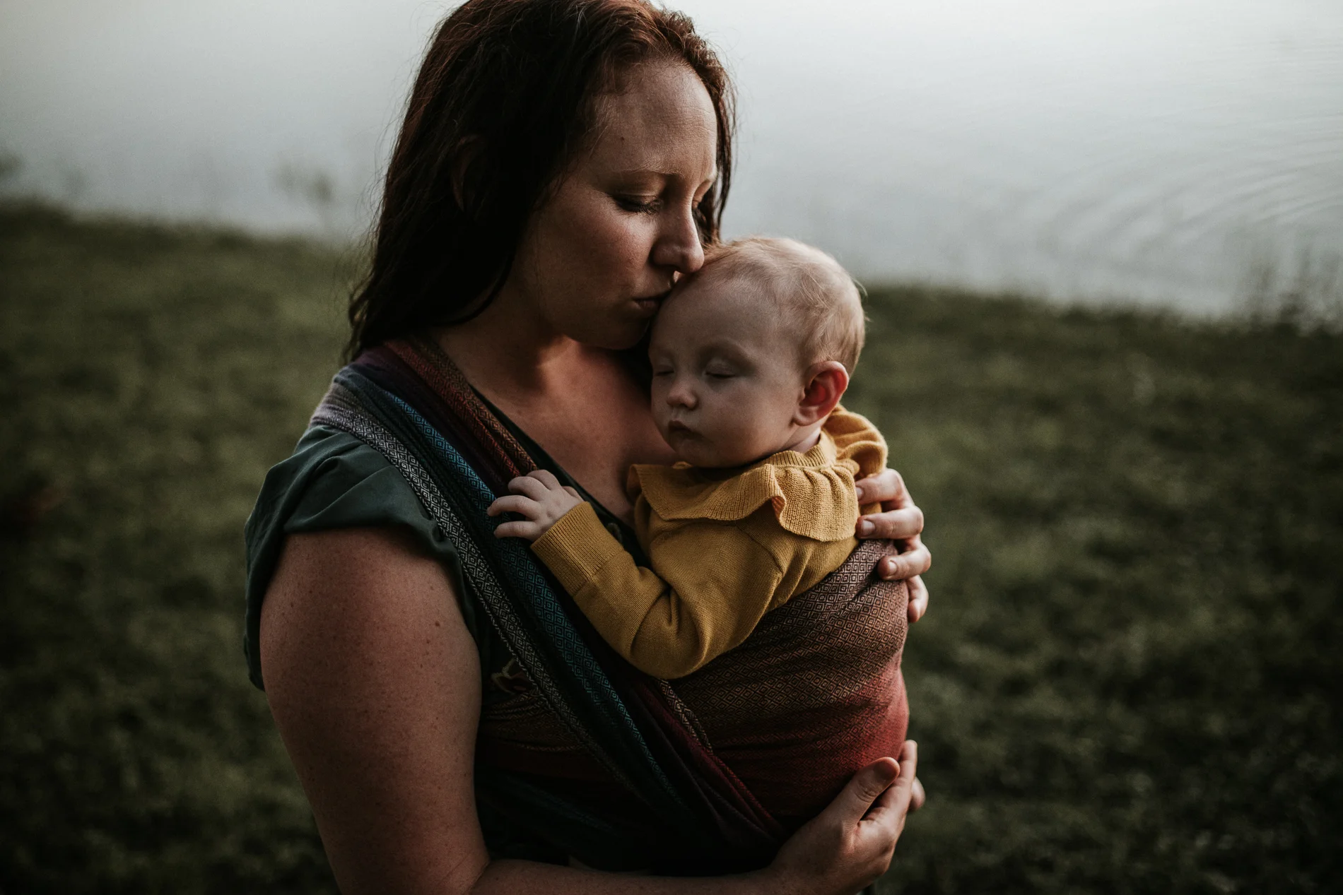20180324_Sydney_Family_Photographer_ 2848.jpg