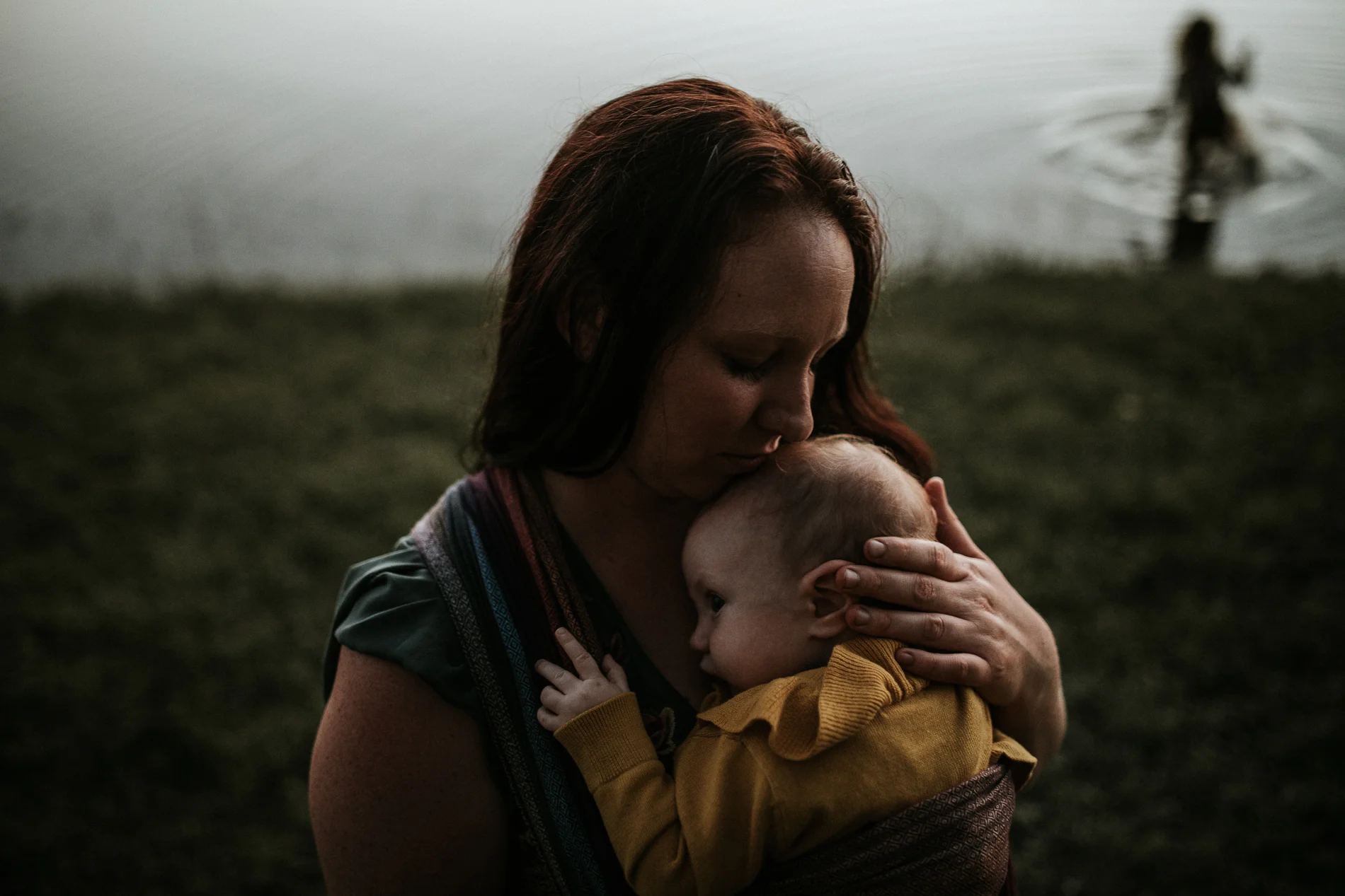 20180324_Sydney_Family_Photographer_ 2856.jpg