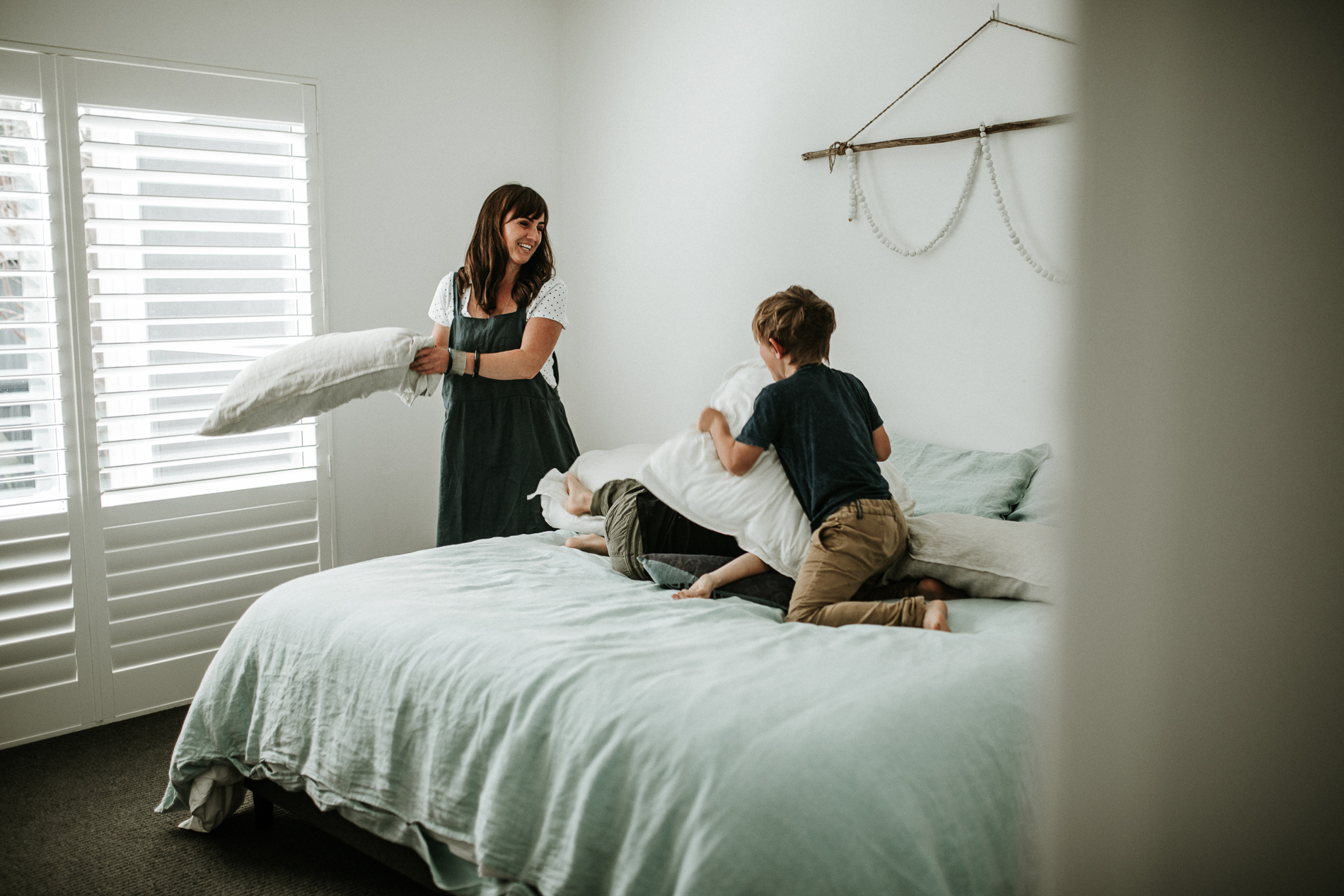 20180901_Sydney_Family_Photographer_ 5050.jpg