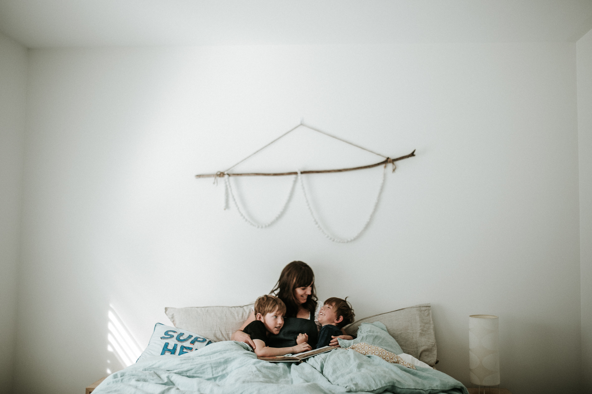 20180901_Sydney_Family_Photographer_ 5125.jpg
