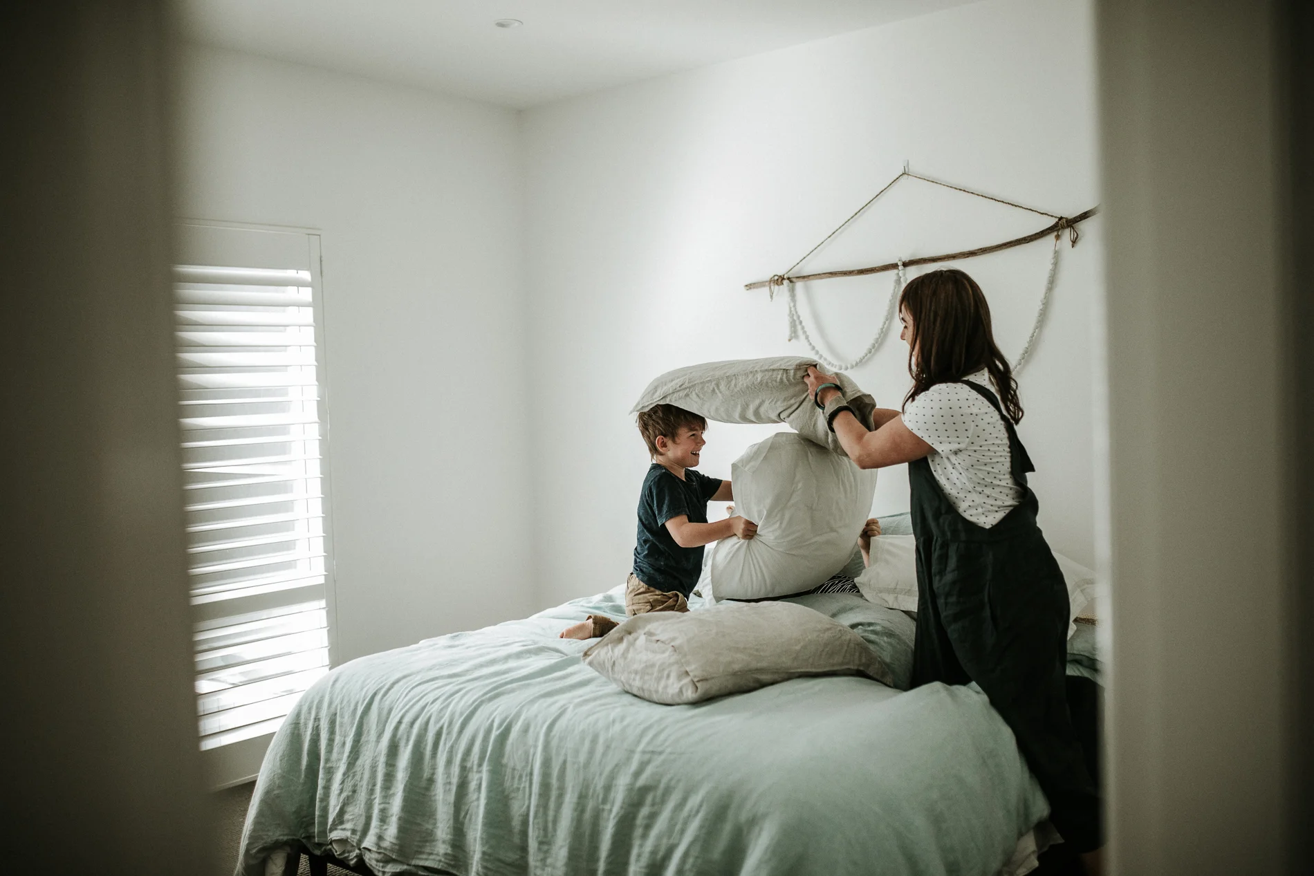20180901_Sydney_Family_Photographer_ 5142.jpg