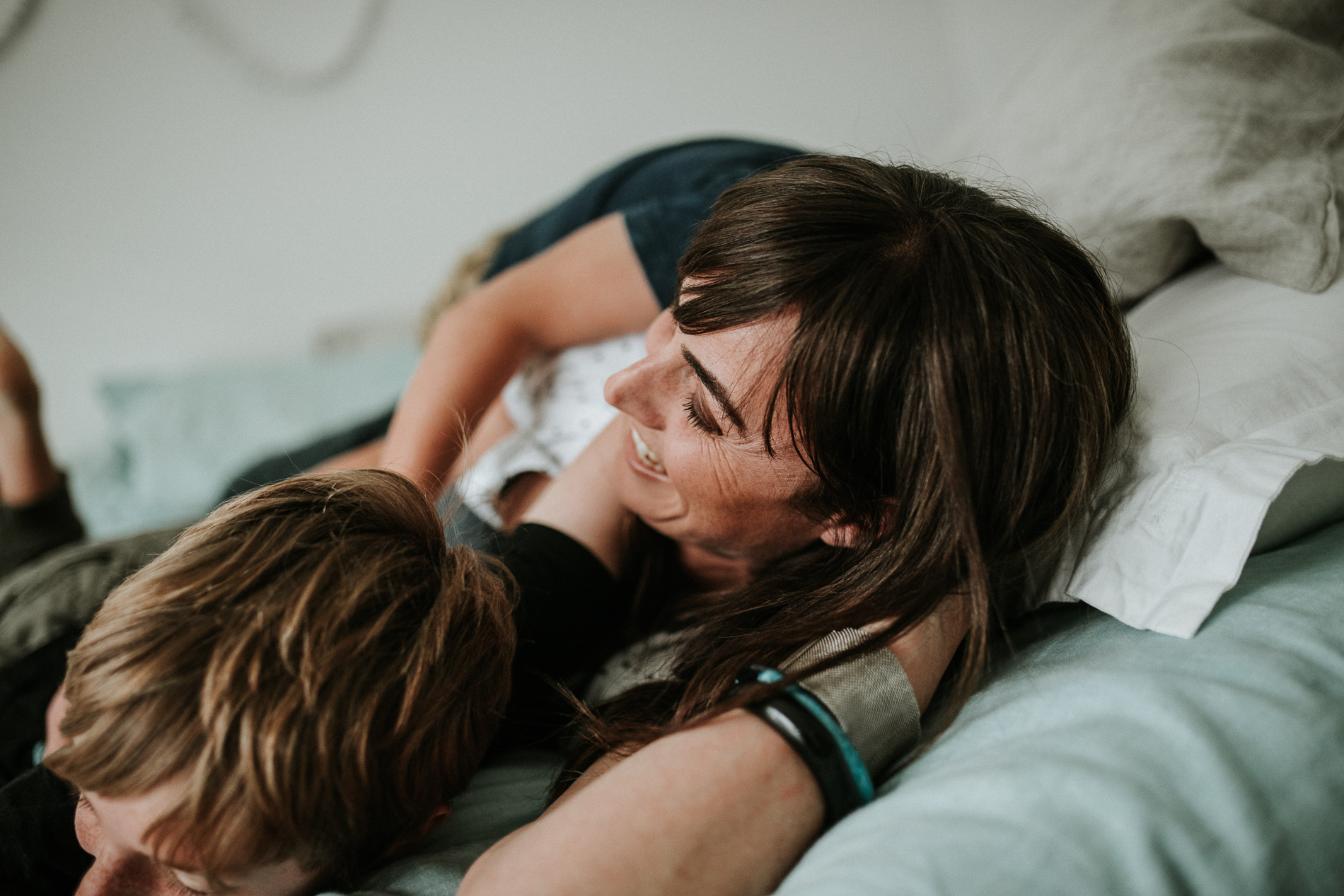 20180901_Sydney_Family_Photographer_ 5157.jpg