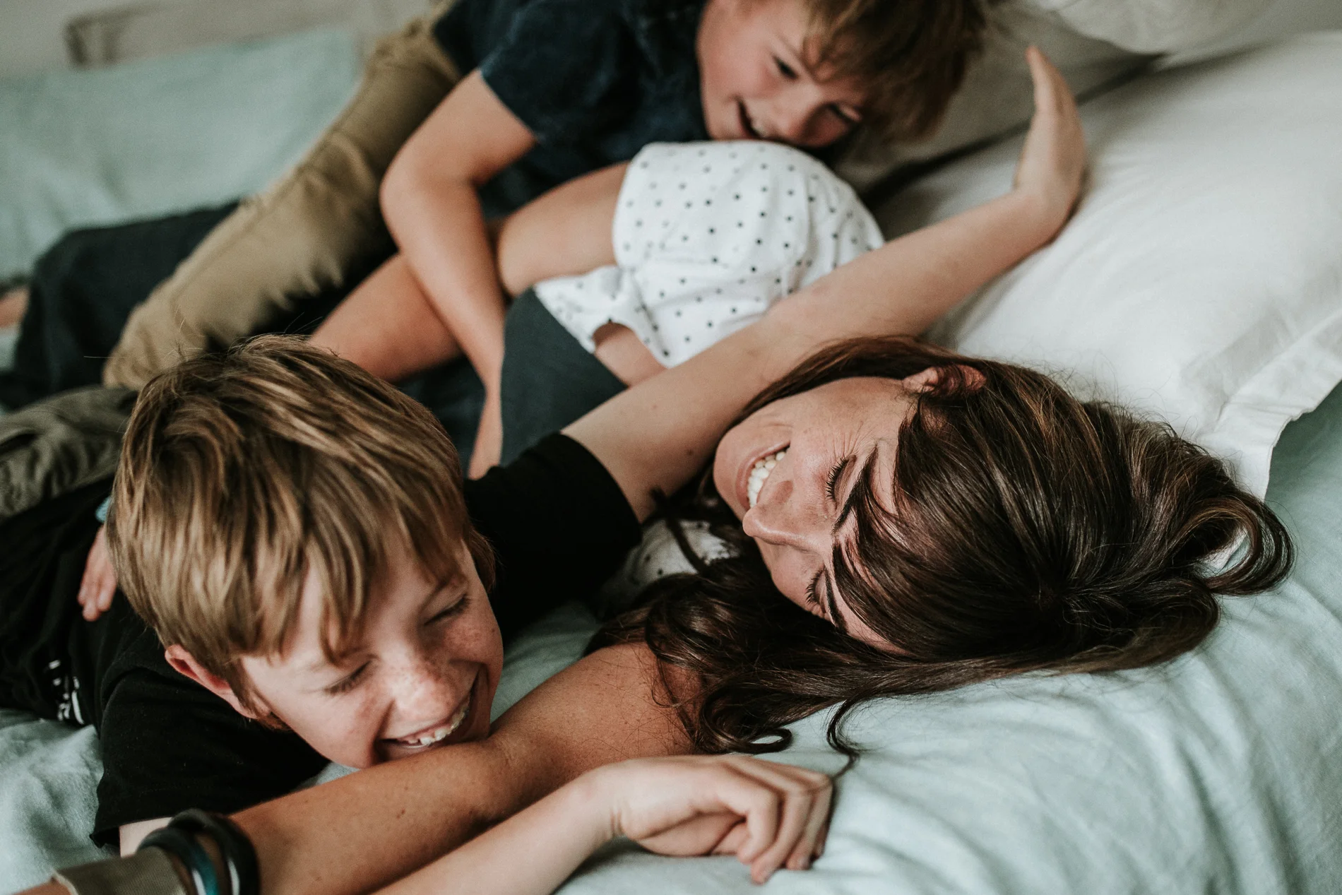 20180901_Sydney_Family_Photographer_ 5160.jpg