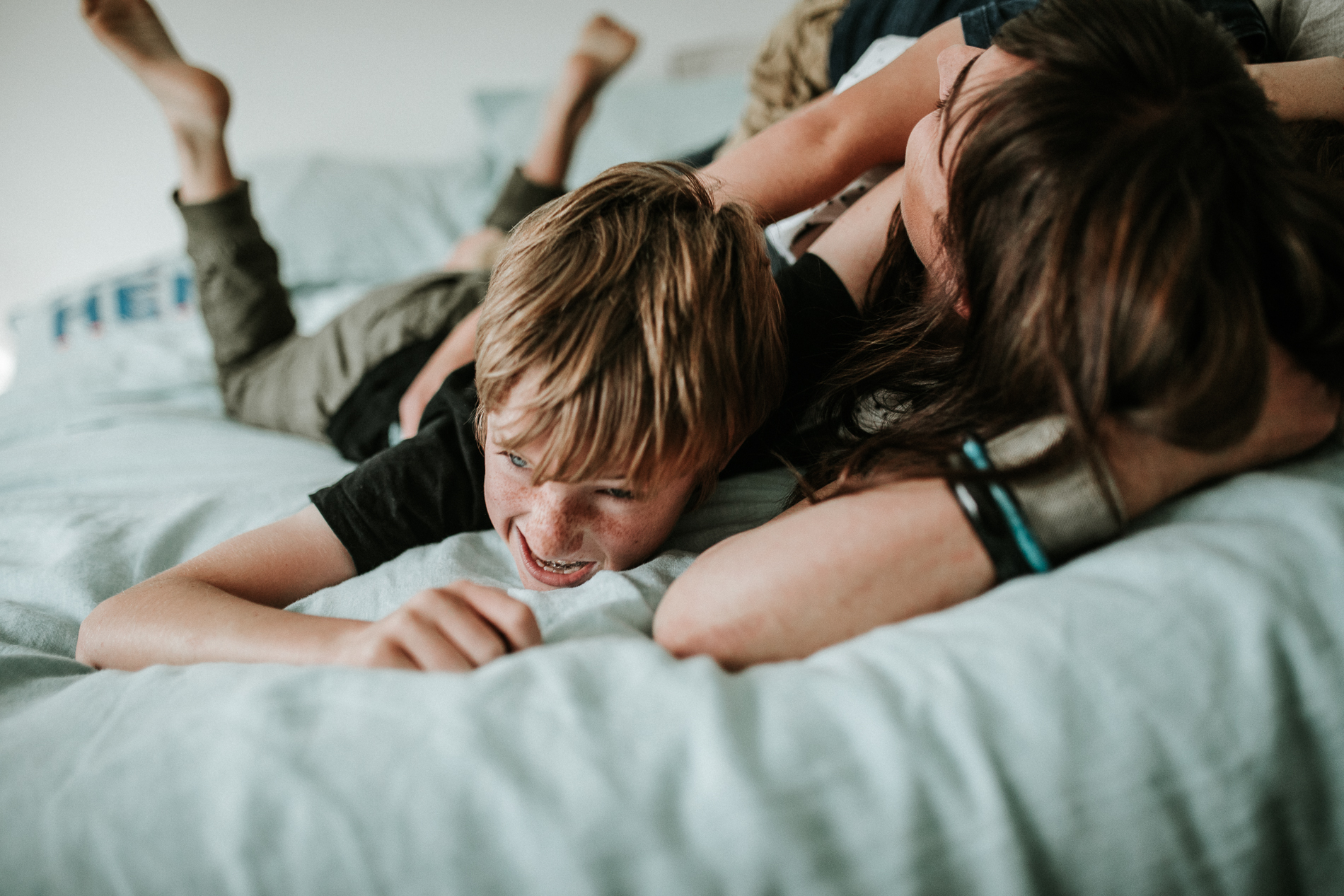 20180901_Sydney_Family_Photographer_ 5158.jpg