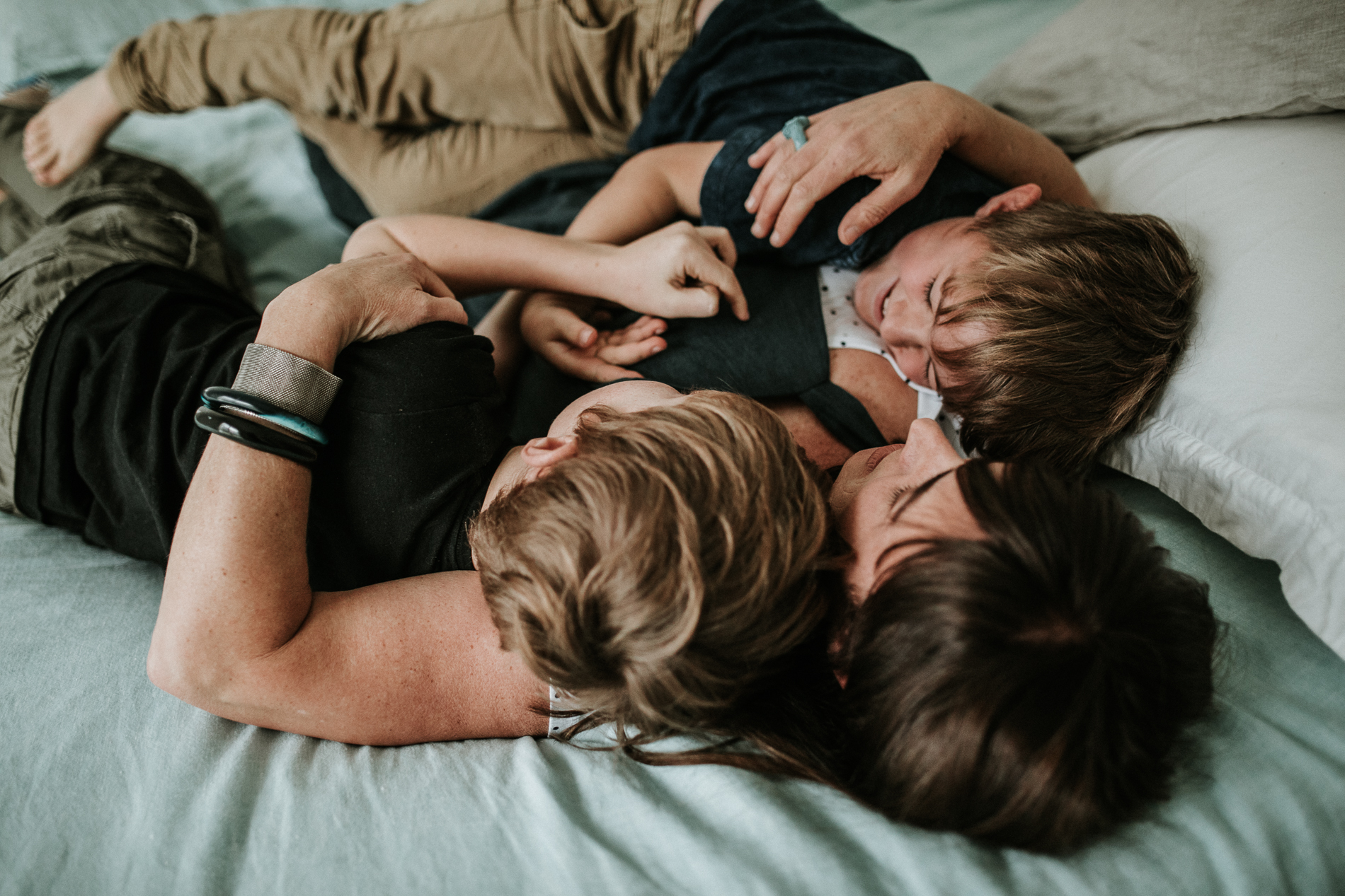 20180901_Sydney_Family_Photographer_ 5165.jpg
