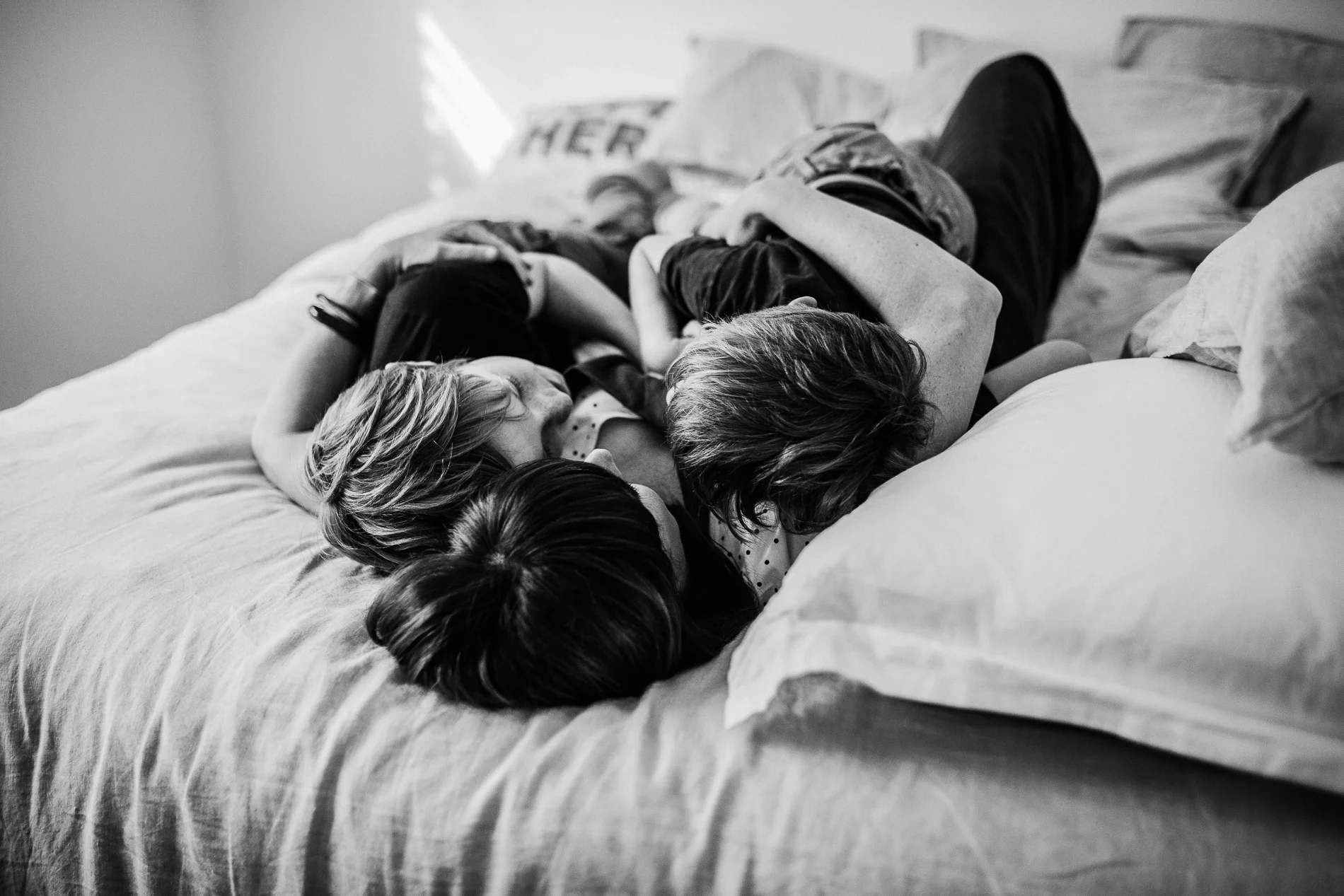 20180901_Sydney_Family_Photographer_ 5178.jpg