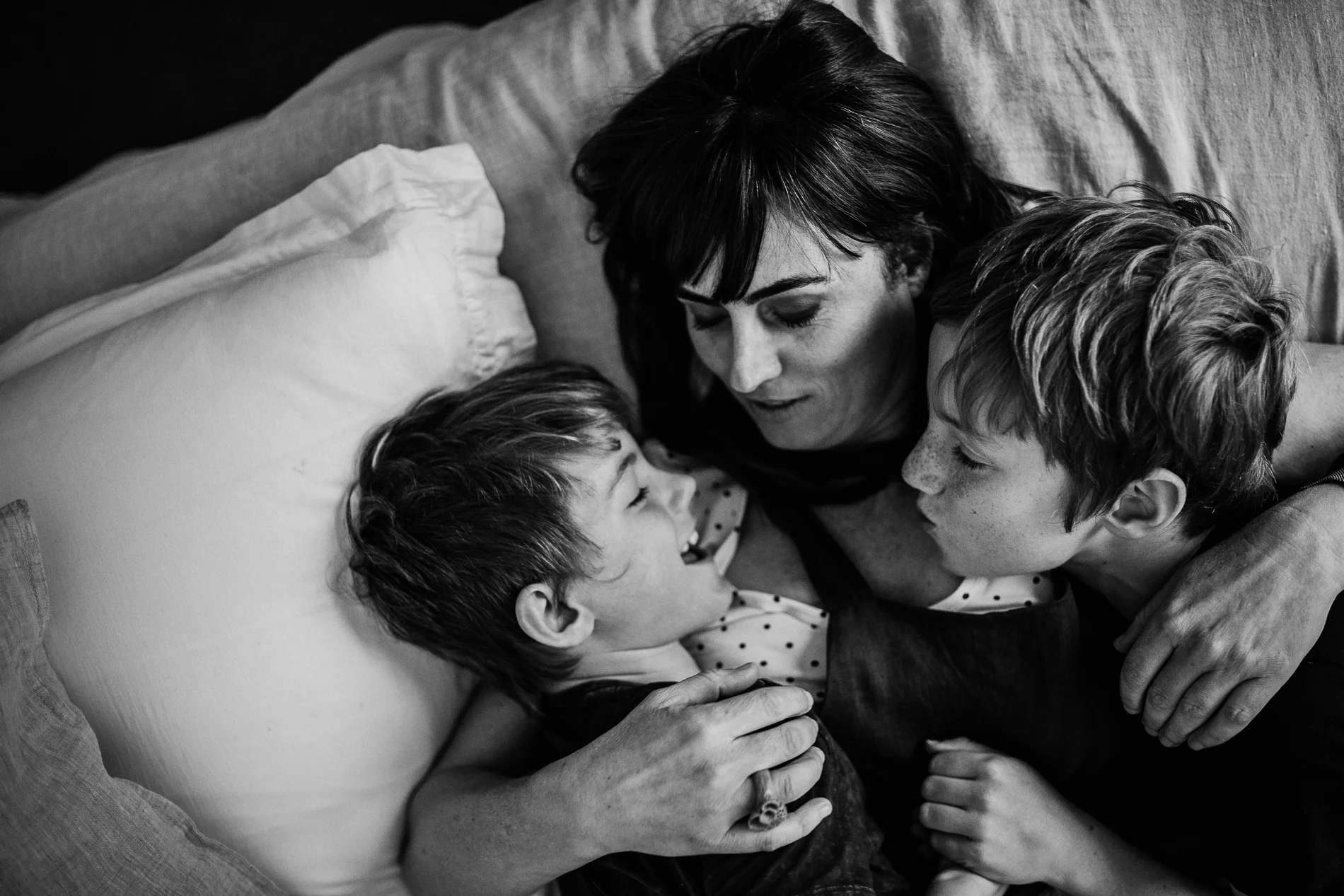 20180901_Sydney_Family_Photographer_ 5181.jpg