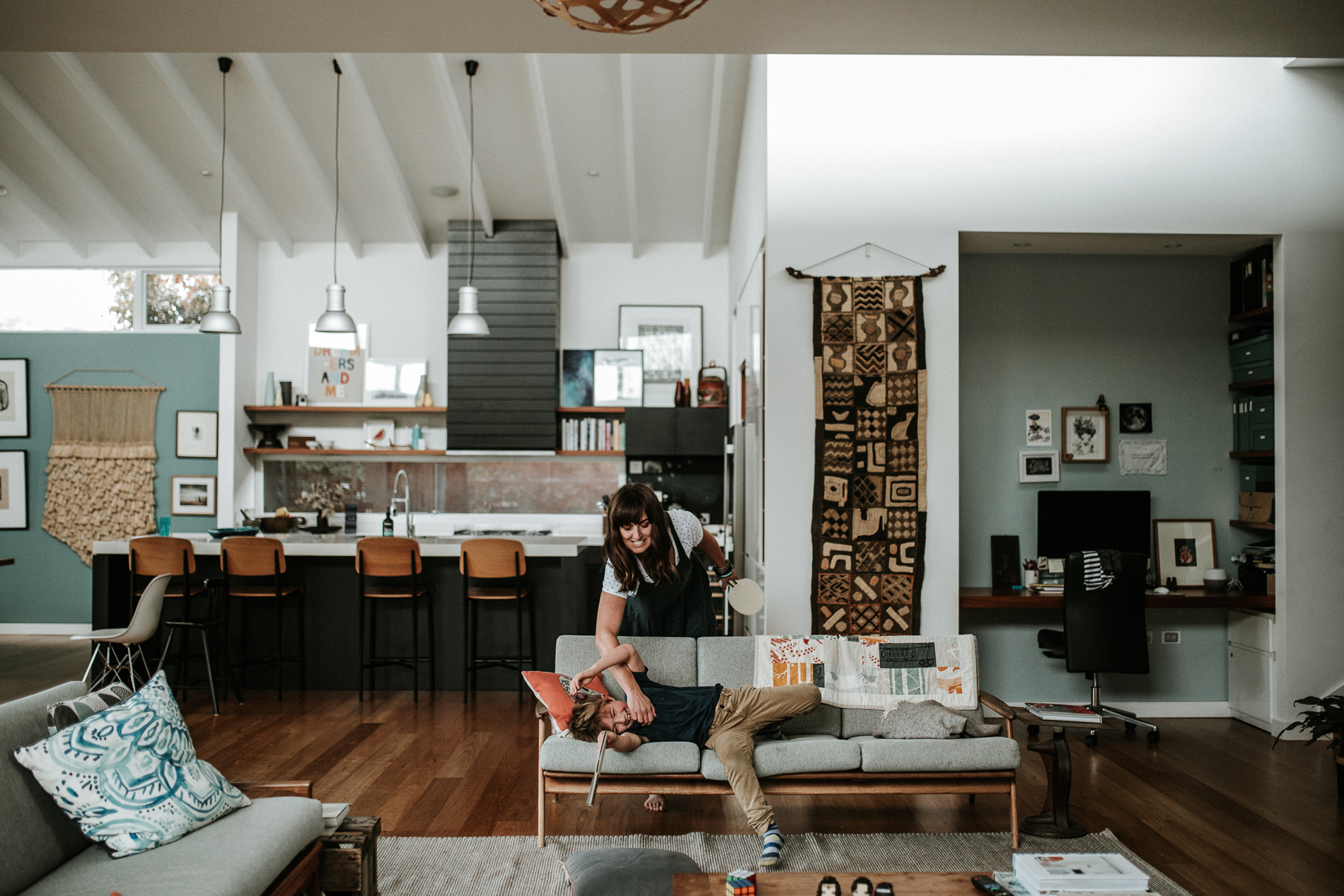 20180901_Sydney_Family_Photographer_ 5345.jpg